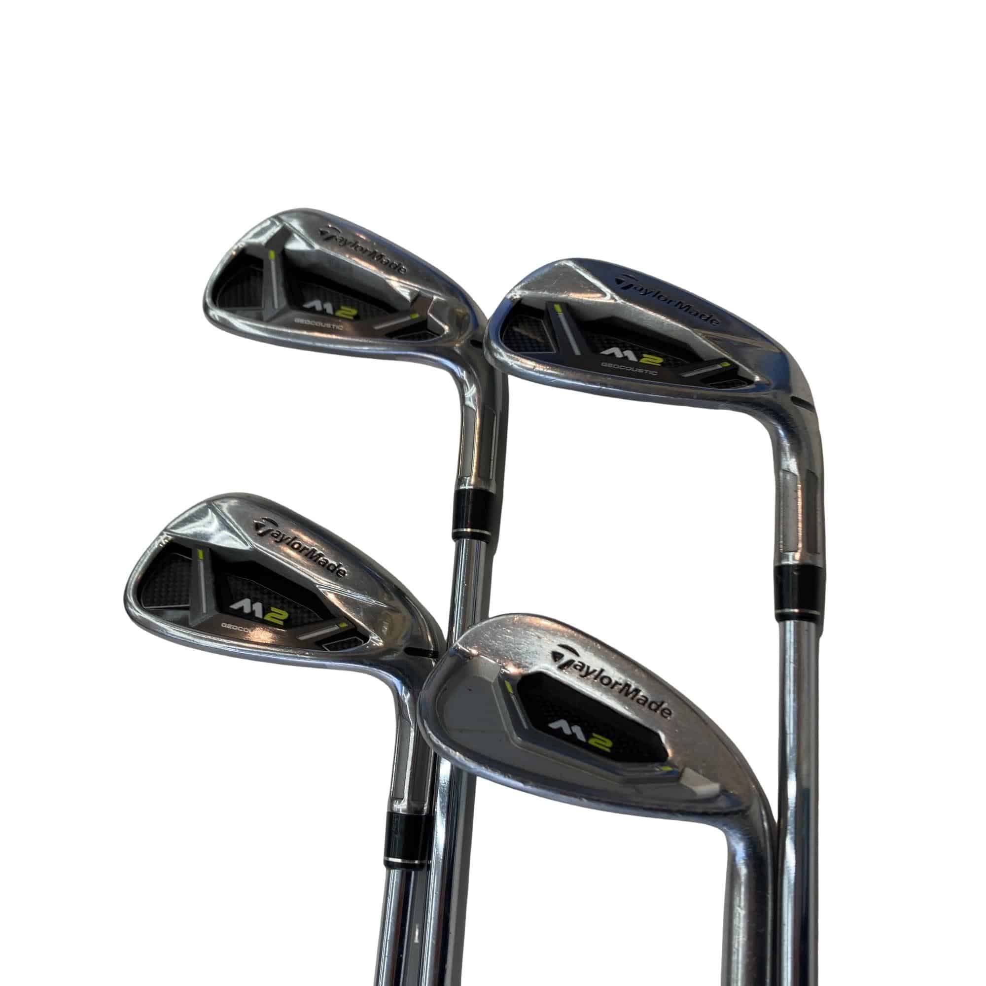 �l�Q�i�Q�O�P�V�j�@�@�W�r�@�t�r�`�i���{���F�V�{�Z�b�g�j