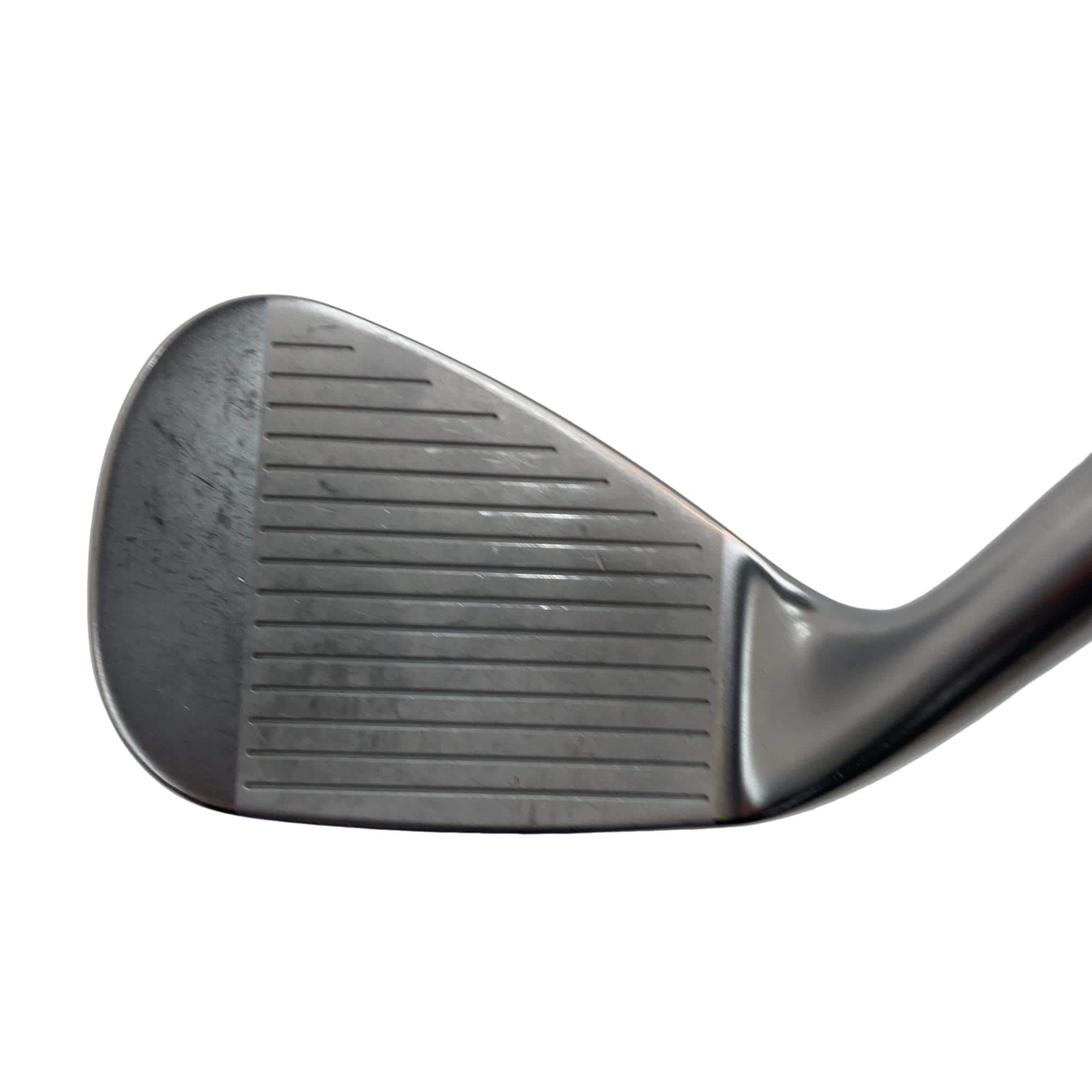 �i�`�v�r�@�e�n�q�f�d�c�@�N�����@�T�O°�^�P�O°