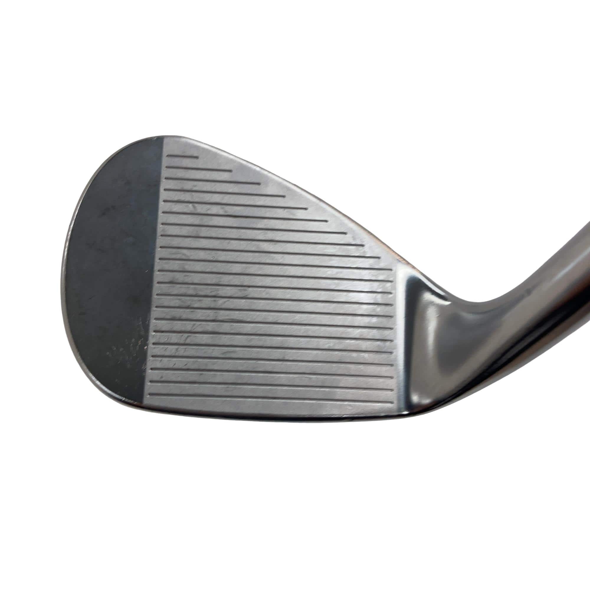 �i�`�v�r�@�e�n�q�f�d�c�@�c�A�[�o�[�W�����@�T�U°�^�P�Q°