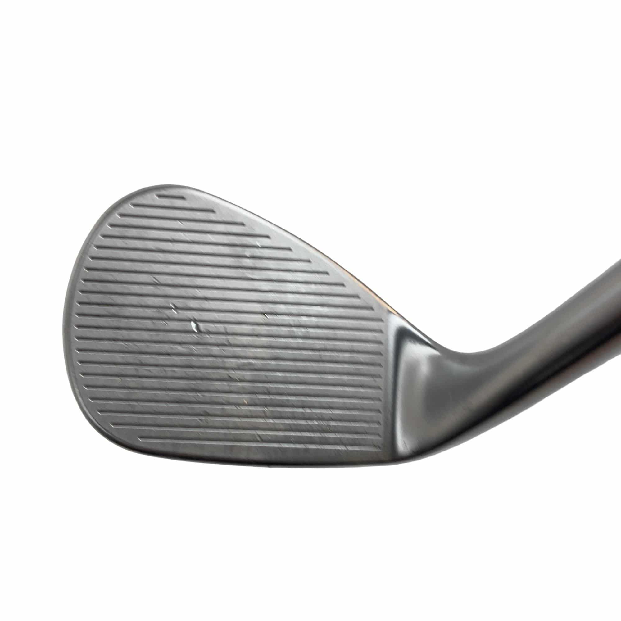 �i�`�v�r�@�e�n�q�f�d�c�@�c�A�[�o�[�W�����@�U�O°�^�P�O°