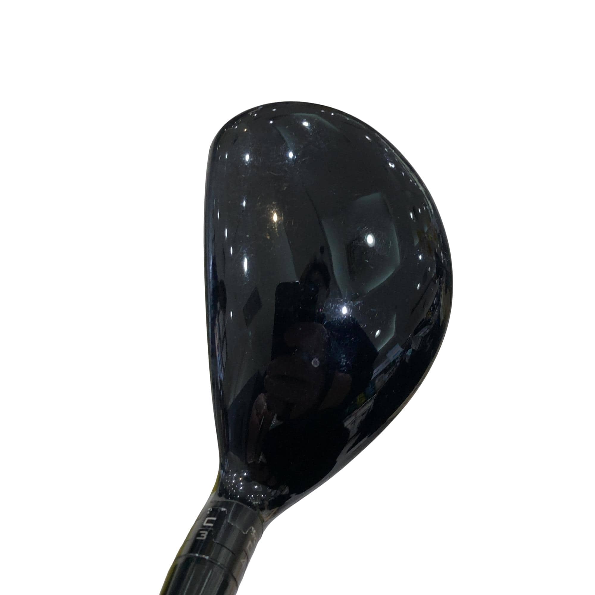 �s�r���Q�@�Q�P°