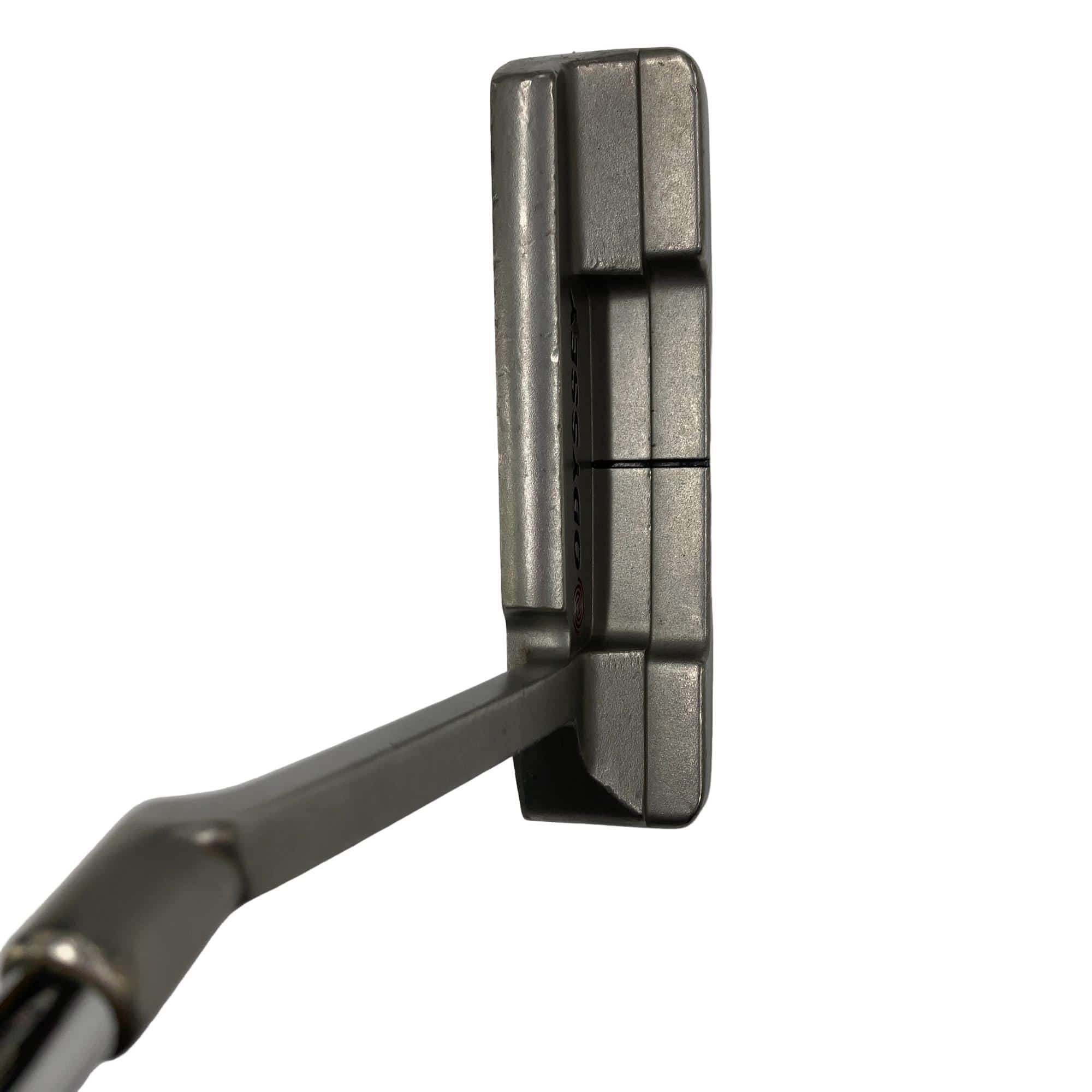 �v�g�h�s�d�@�g�n�s�@���U�@�k�n�m�f�m�d�b�j�@�R�R�C���`