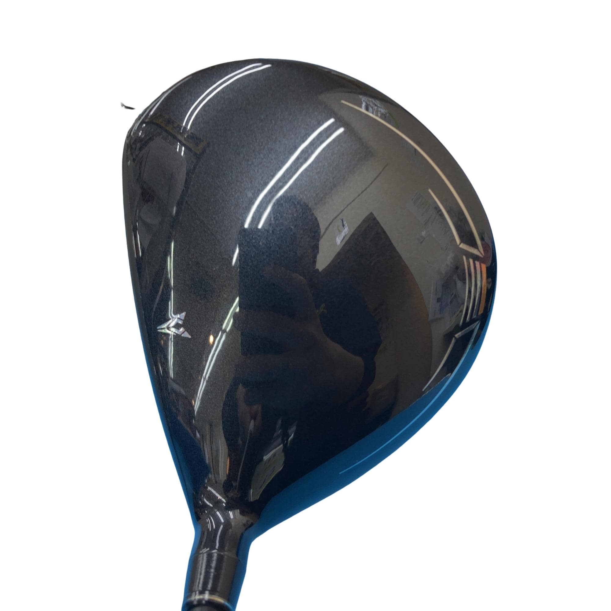 �w�w�h�n�i�Q�O�Q�O�j�@�������@�R�v