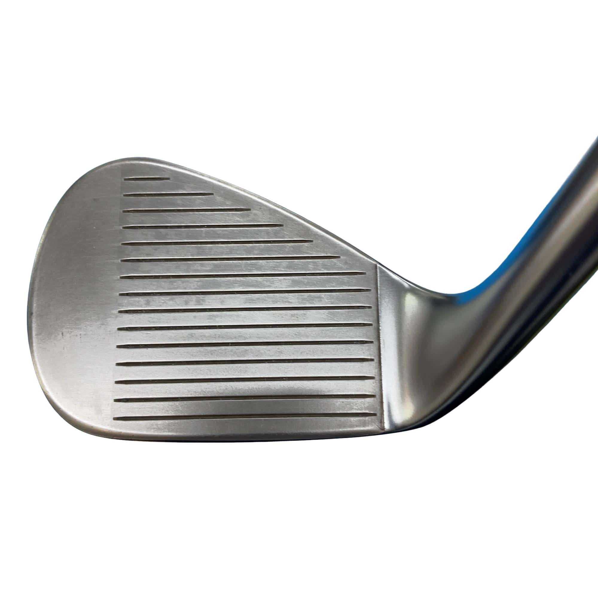 �i�`�v�r�@�q�`�v�@�N�������b�L�@�T�O°�^�P�O°�r