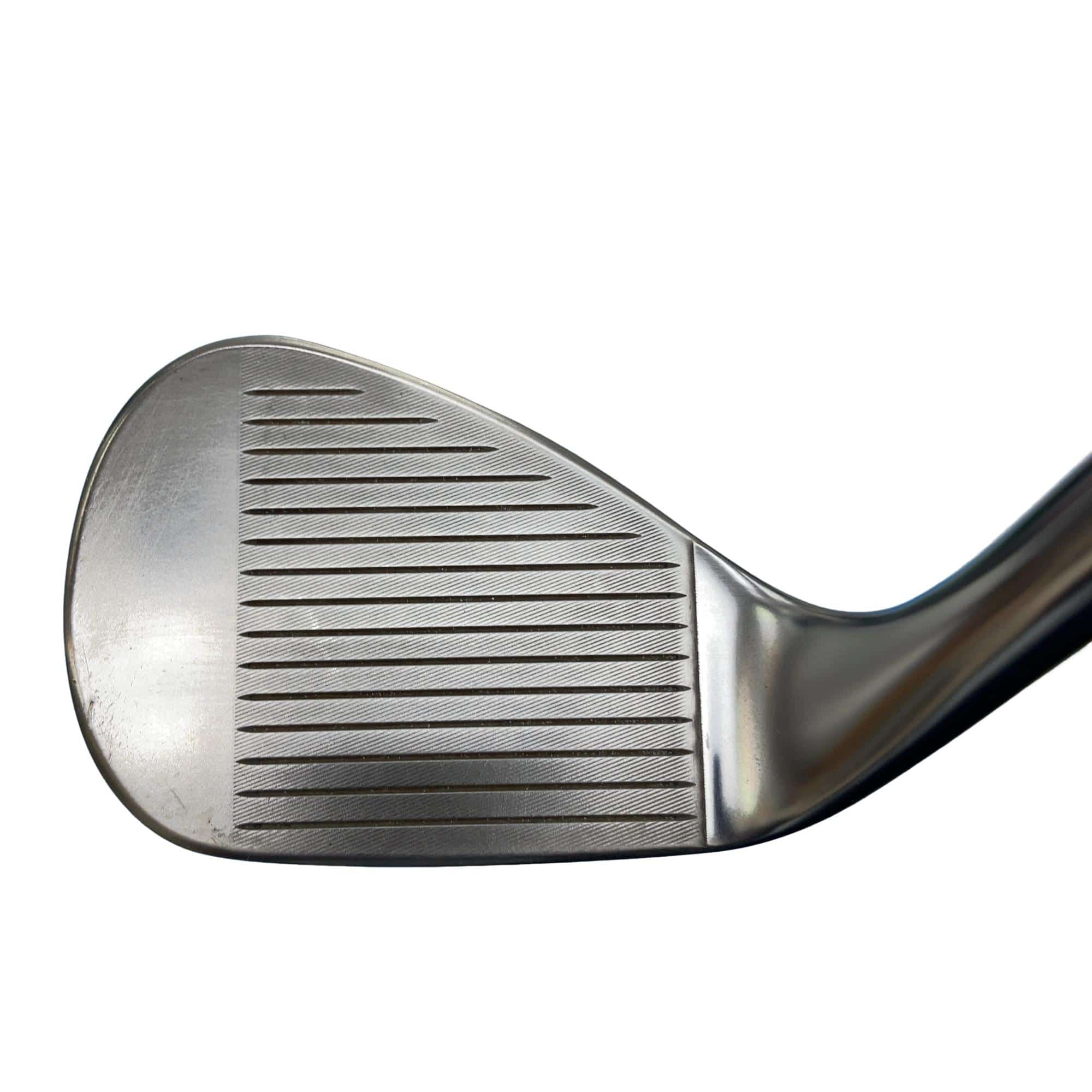 �i�`�v�r�@�q�`�v�@�N�������b�L�@�T�W°�^�P�O°�r