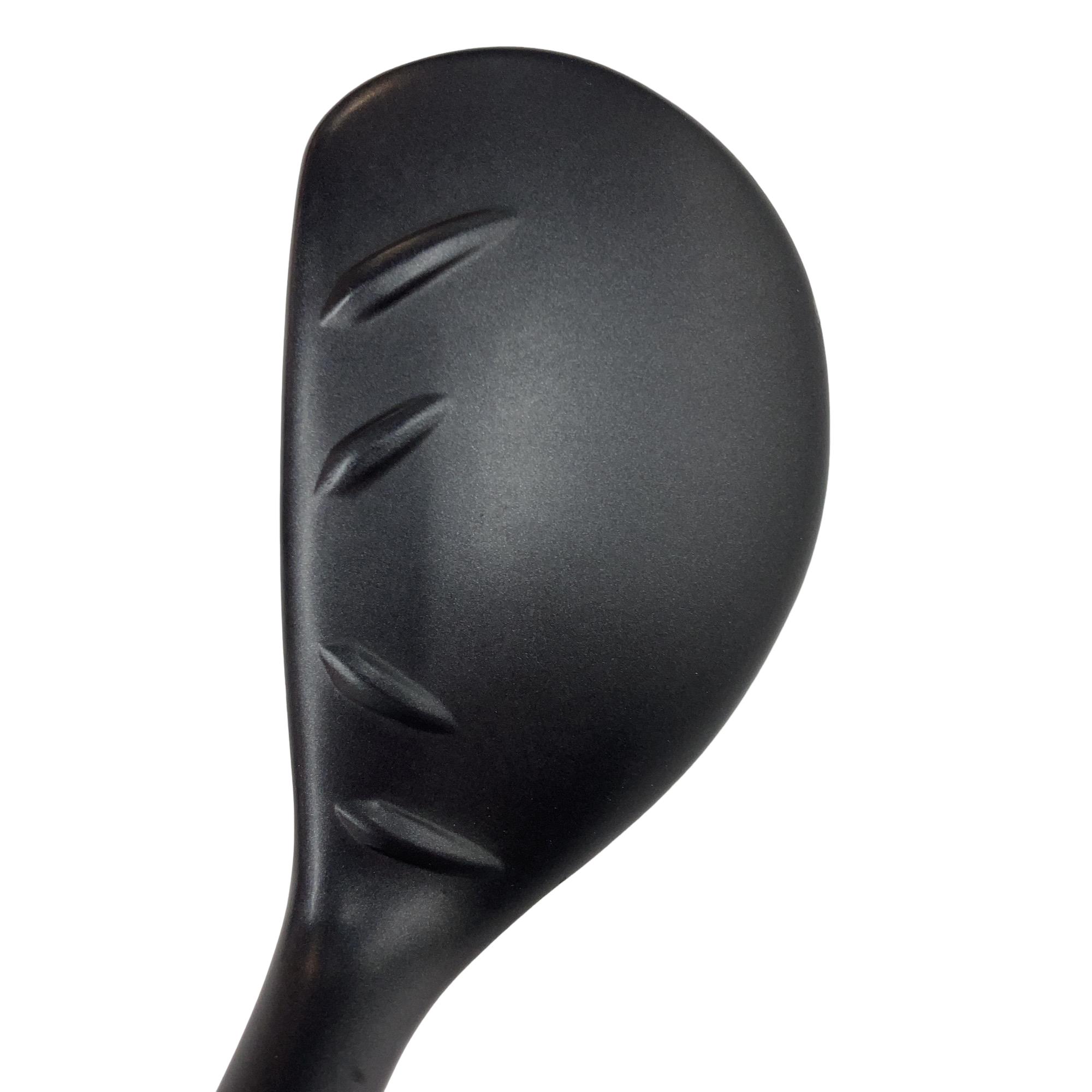 �f�S�P�O�@�t�R