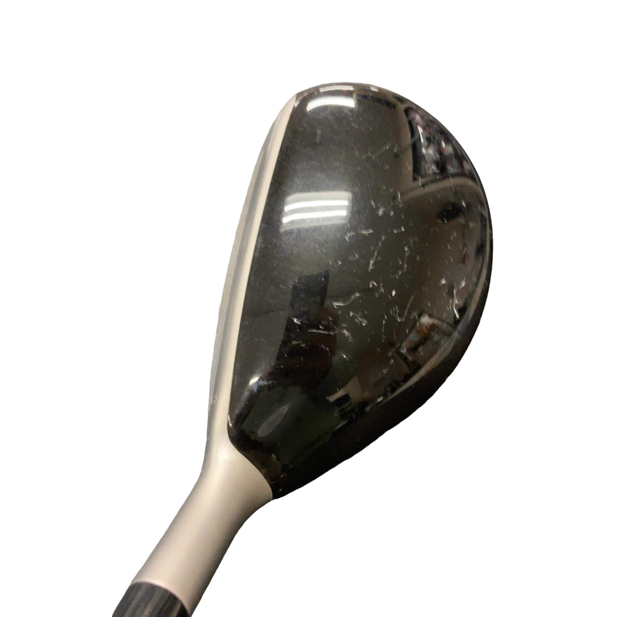 �m�d�w�f�d�m�i�Q�O�P�U�j�@�t�T