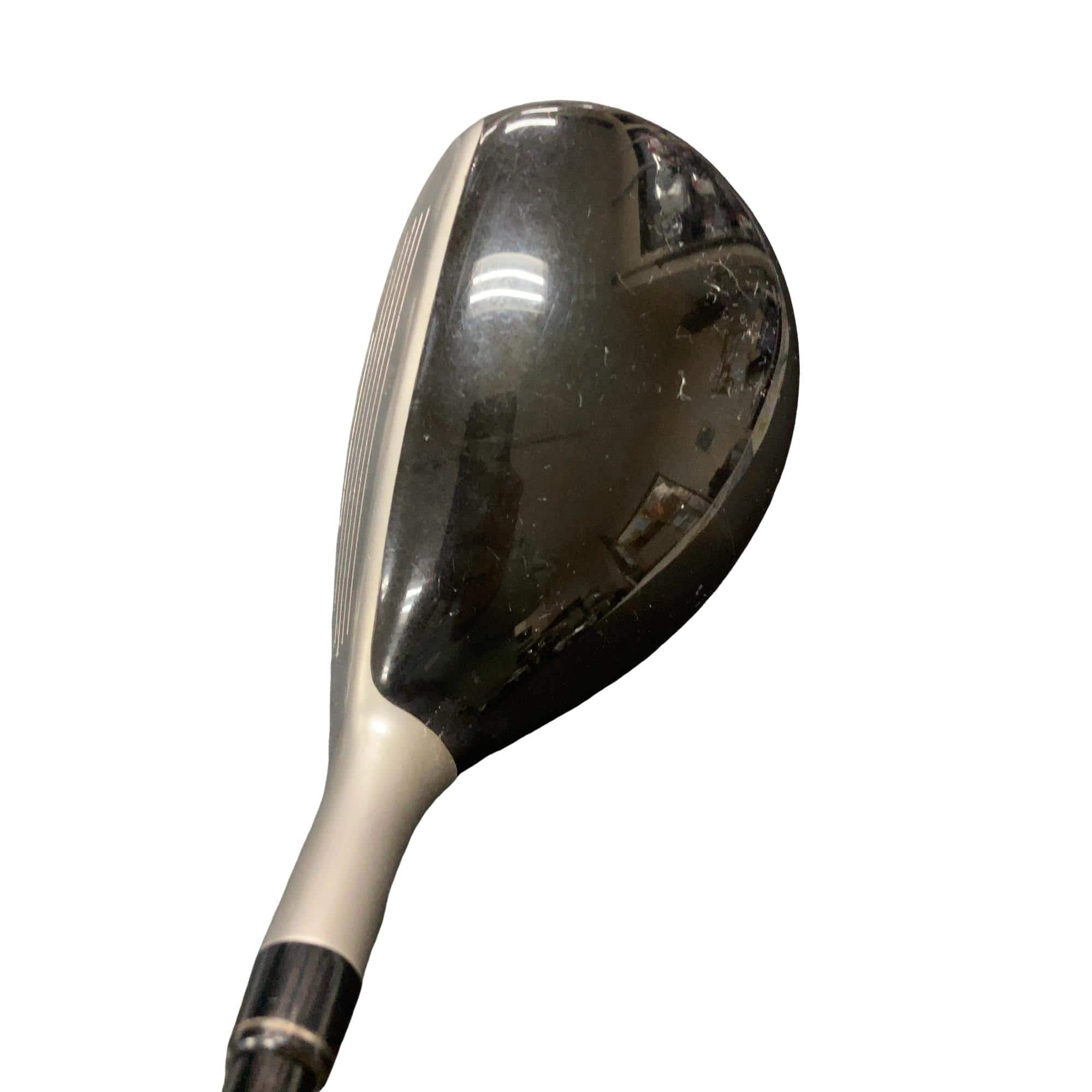 �m�d�w�f�d�m�i�Q�O�P�U�j�@�t�S