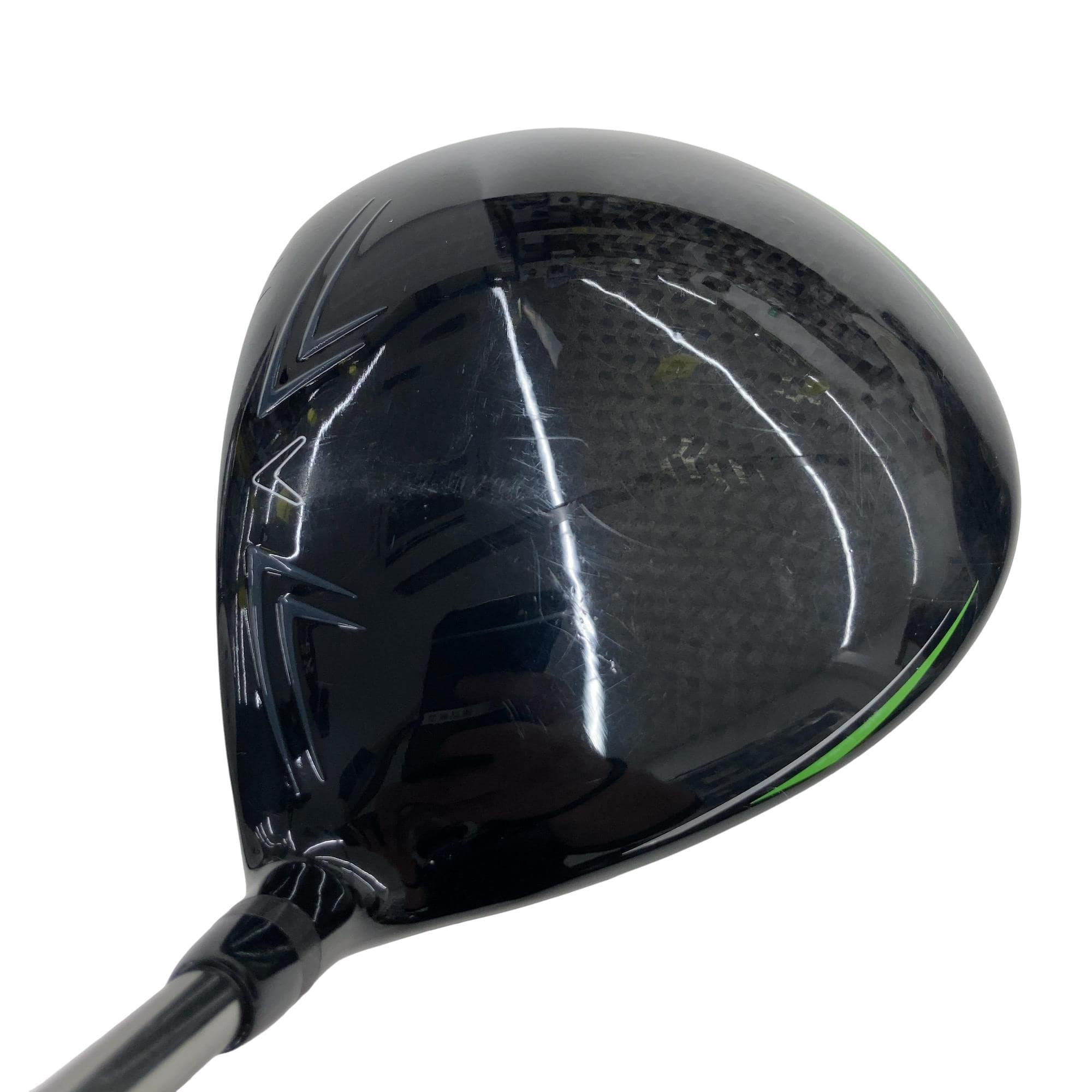 �f�a�a�@�d�o�h�b�@�r�s�`�q�@�@�X�D�T°