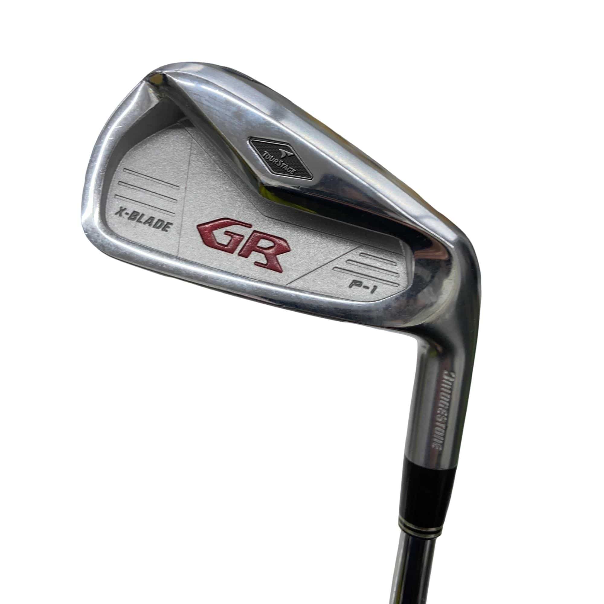 �s�n�t�q�r�s�`�f�d�@�w�|�a�k�`�c�d�@�f�q�@�b�|�P�@�U�r�i���{���F�S�{�Z�b�g�j