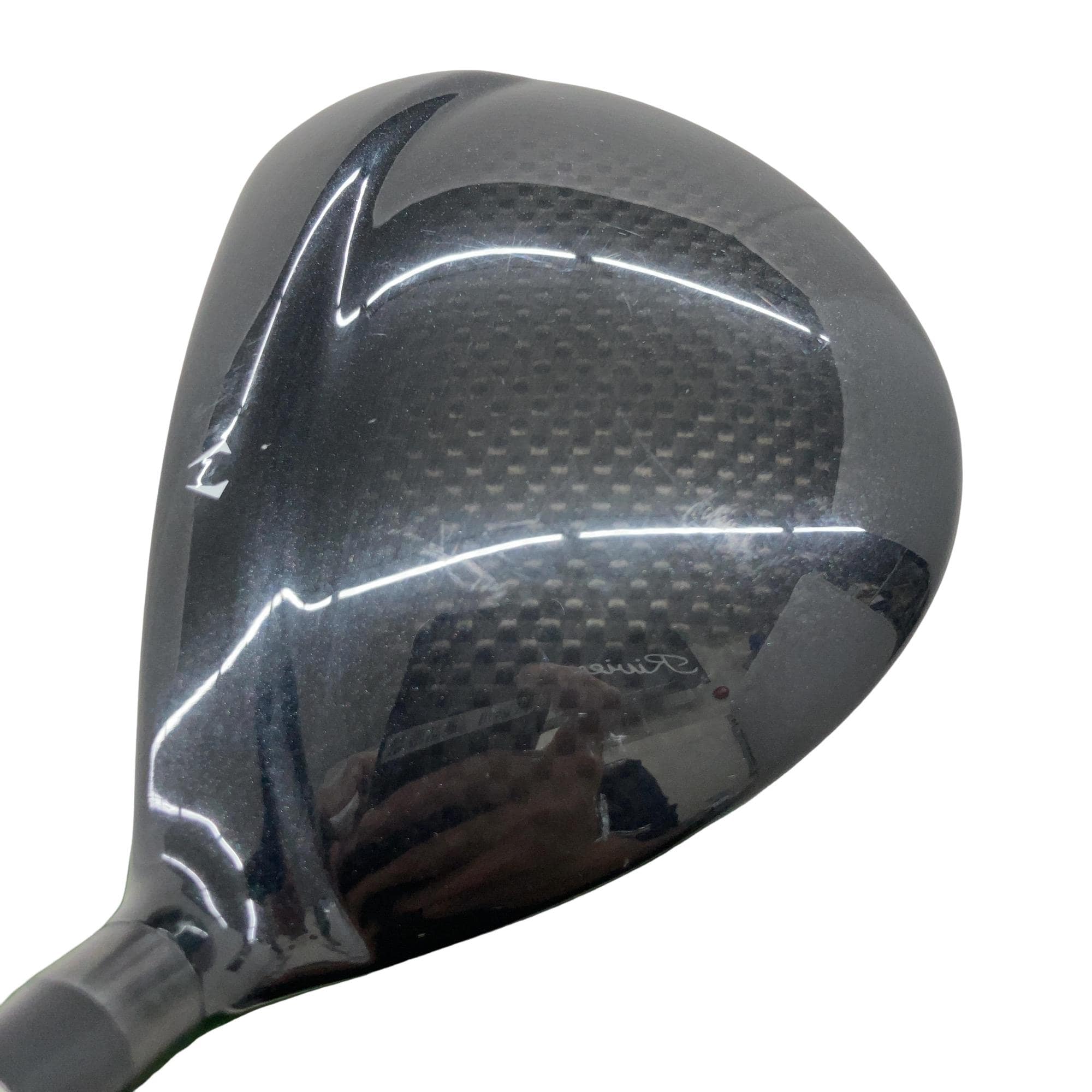 �r�q�h�w�n�m�@�y�@�e�W�T�@�R�v