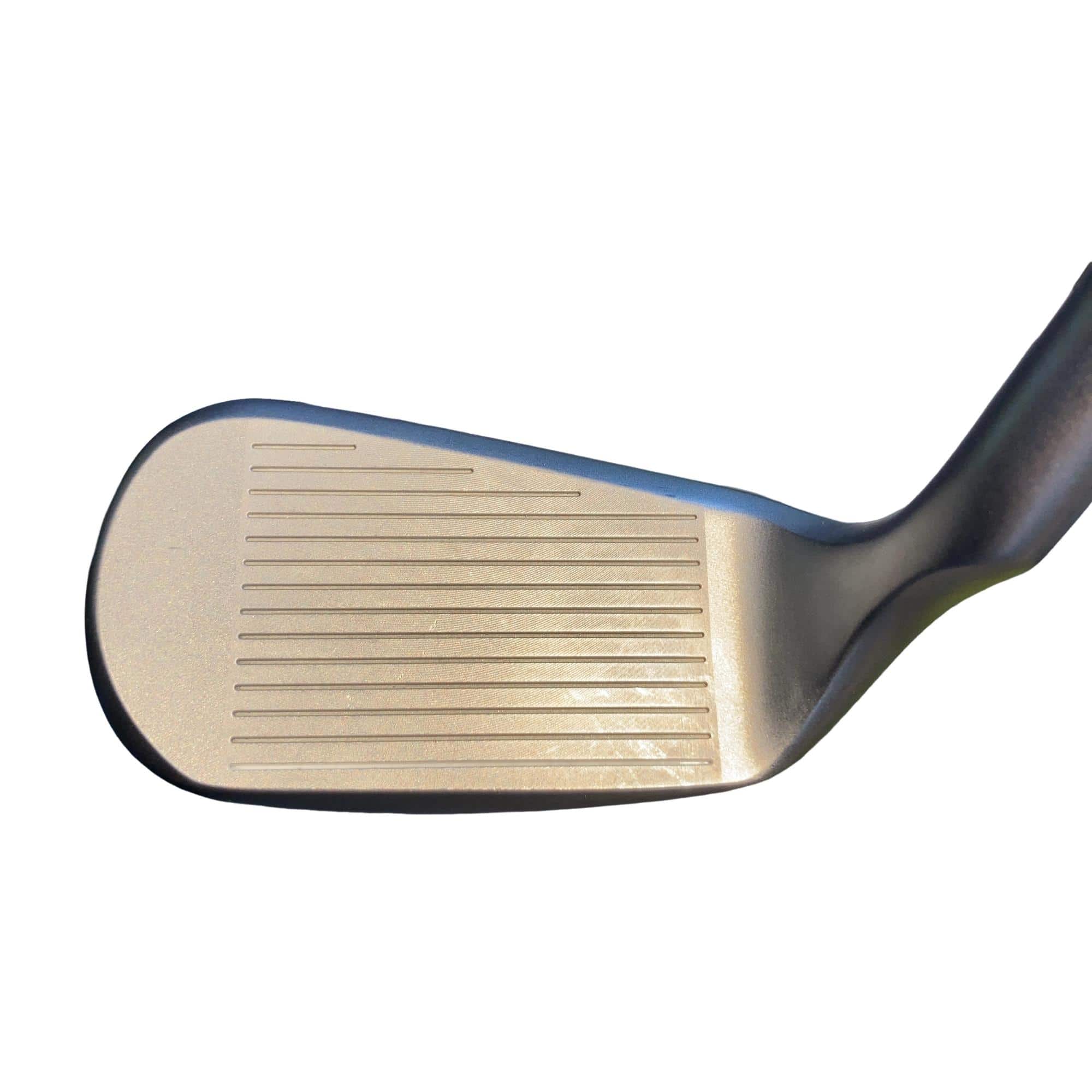 �c�������������@�e�����������@�v���������@�c�e�v�|�Q�Q�T�@�T�T°�@�R�S�C���`