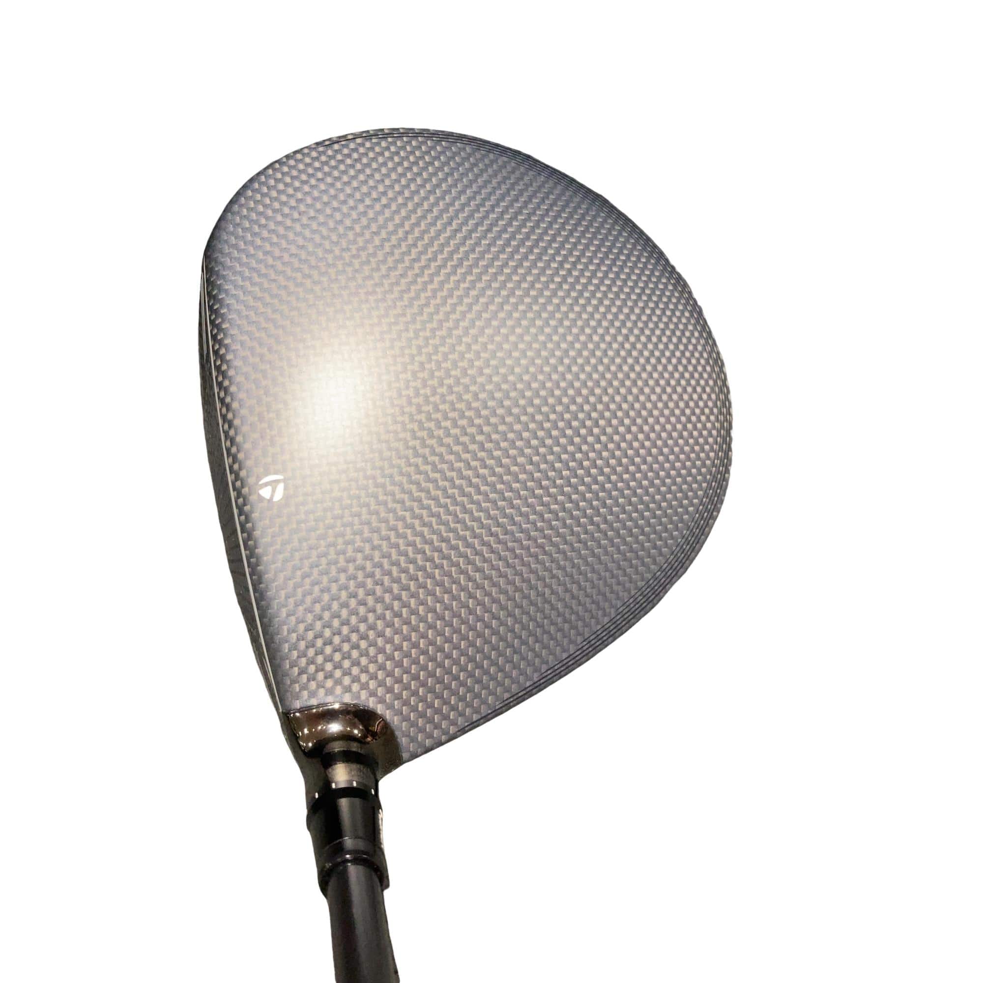 �p���R�T�@�l�`�w�@�P�O�D�T°