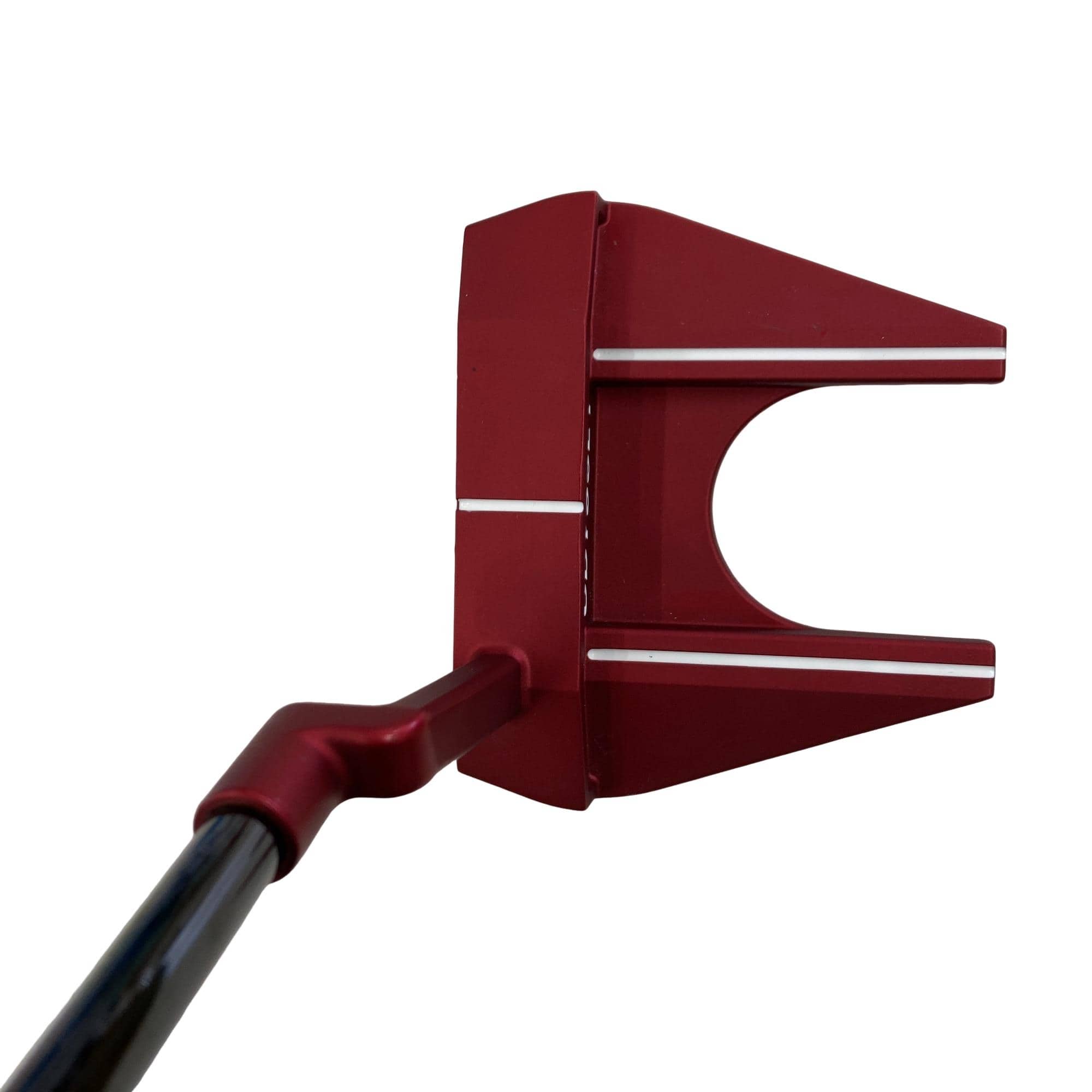 �q�d�c�@�r�d�u�d�m�@�w�@�R�R�C���`