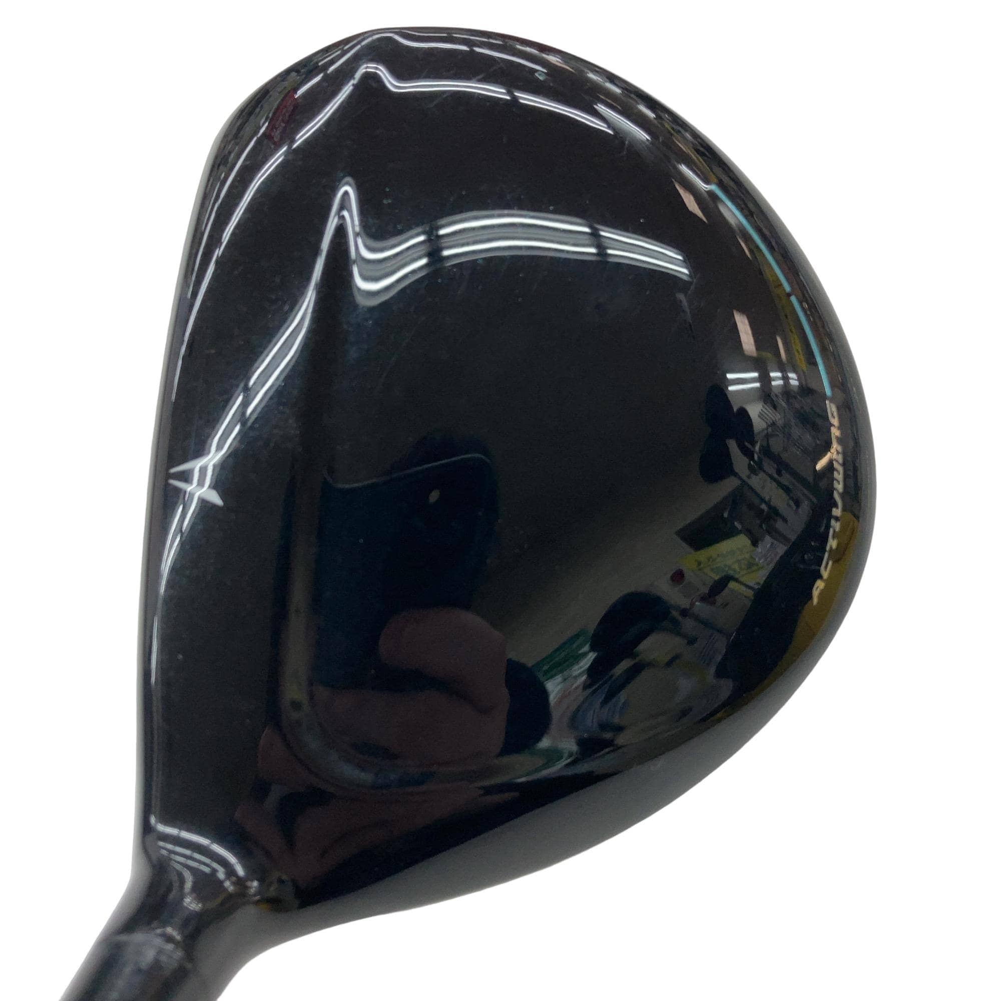 �w�w�h�n�i�Q�O�Q�S�j�@�������@�T�v