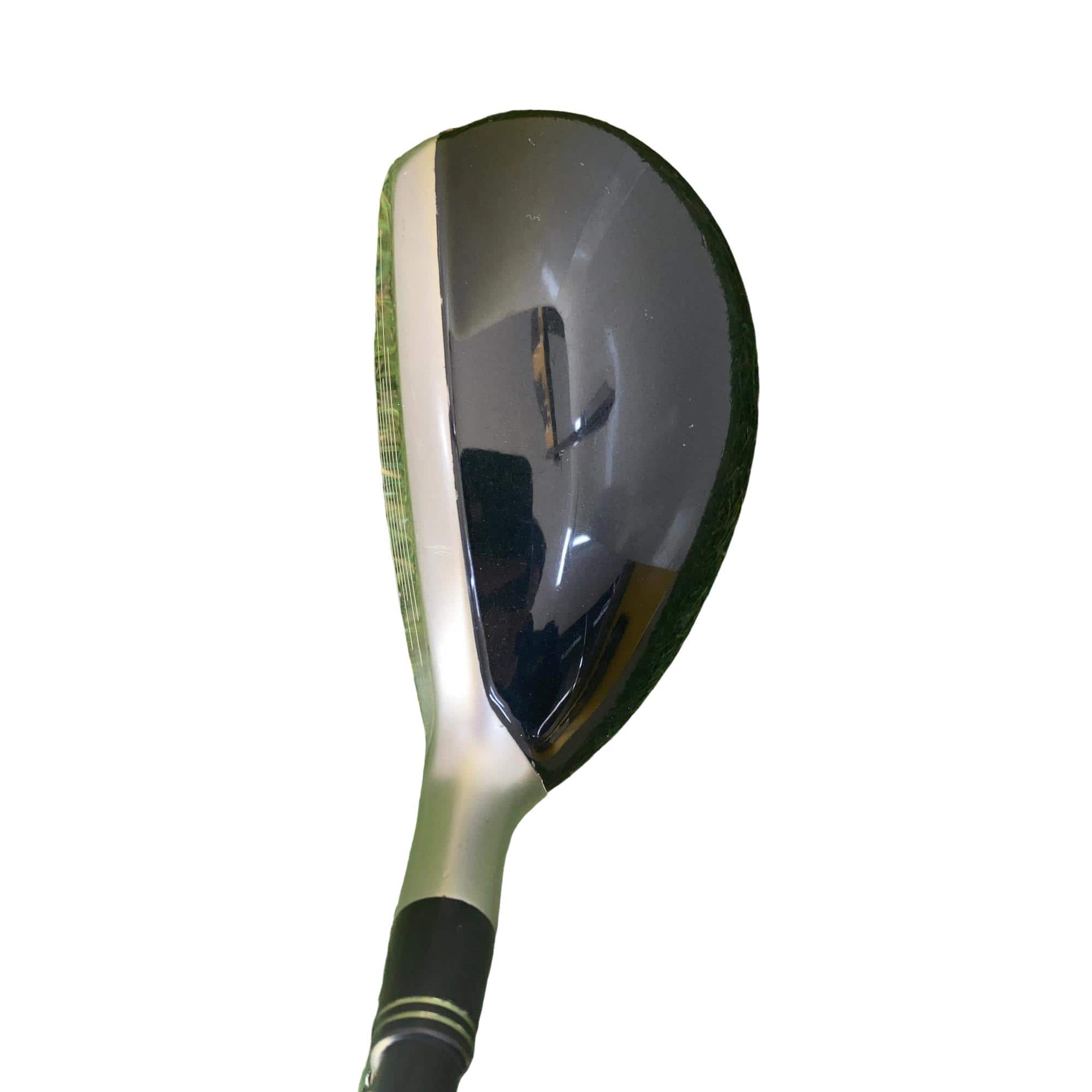 �r�q�h�w�n�m�@�`�c�@�g�x�a�q�h�c�i�Q�O�O�V�j�@�t�S�i�Q�Q°�j