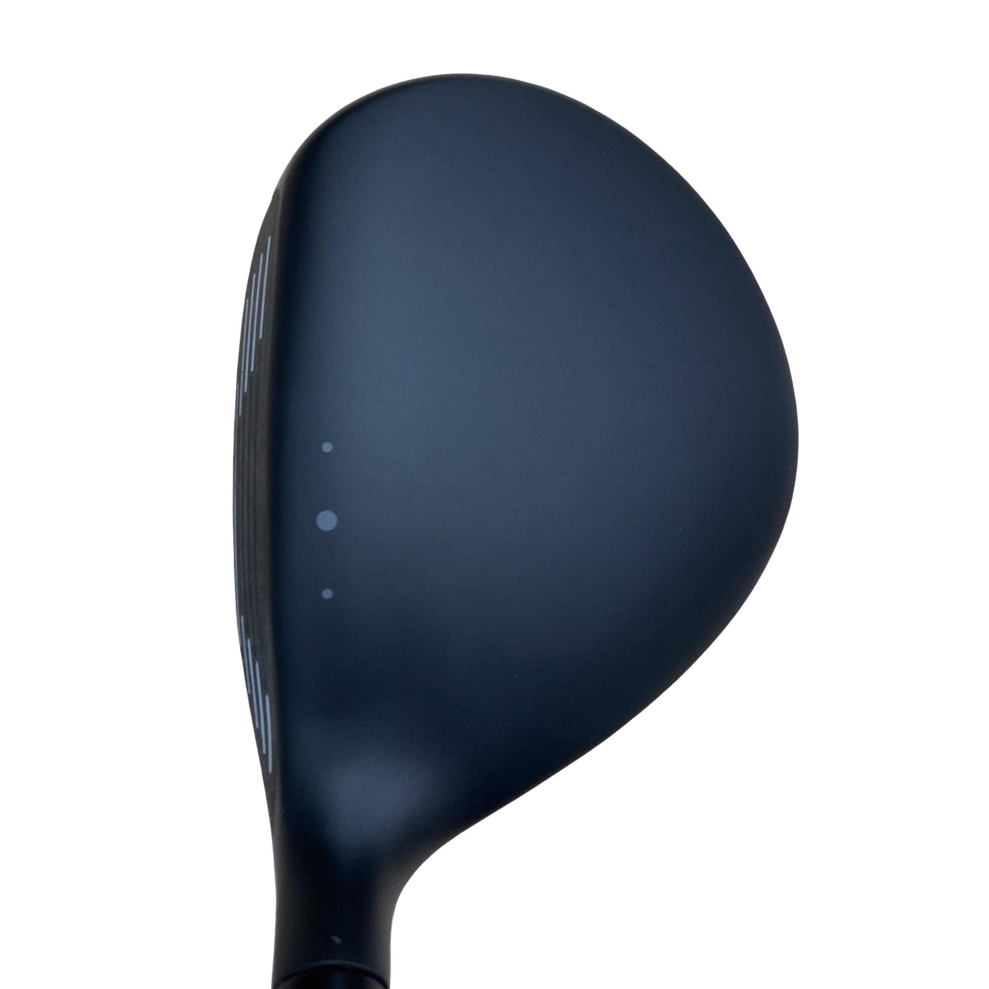 �f�S�Q�T�@�l�`�w�@�T�v�i�A�[�R�X�����j