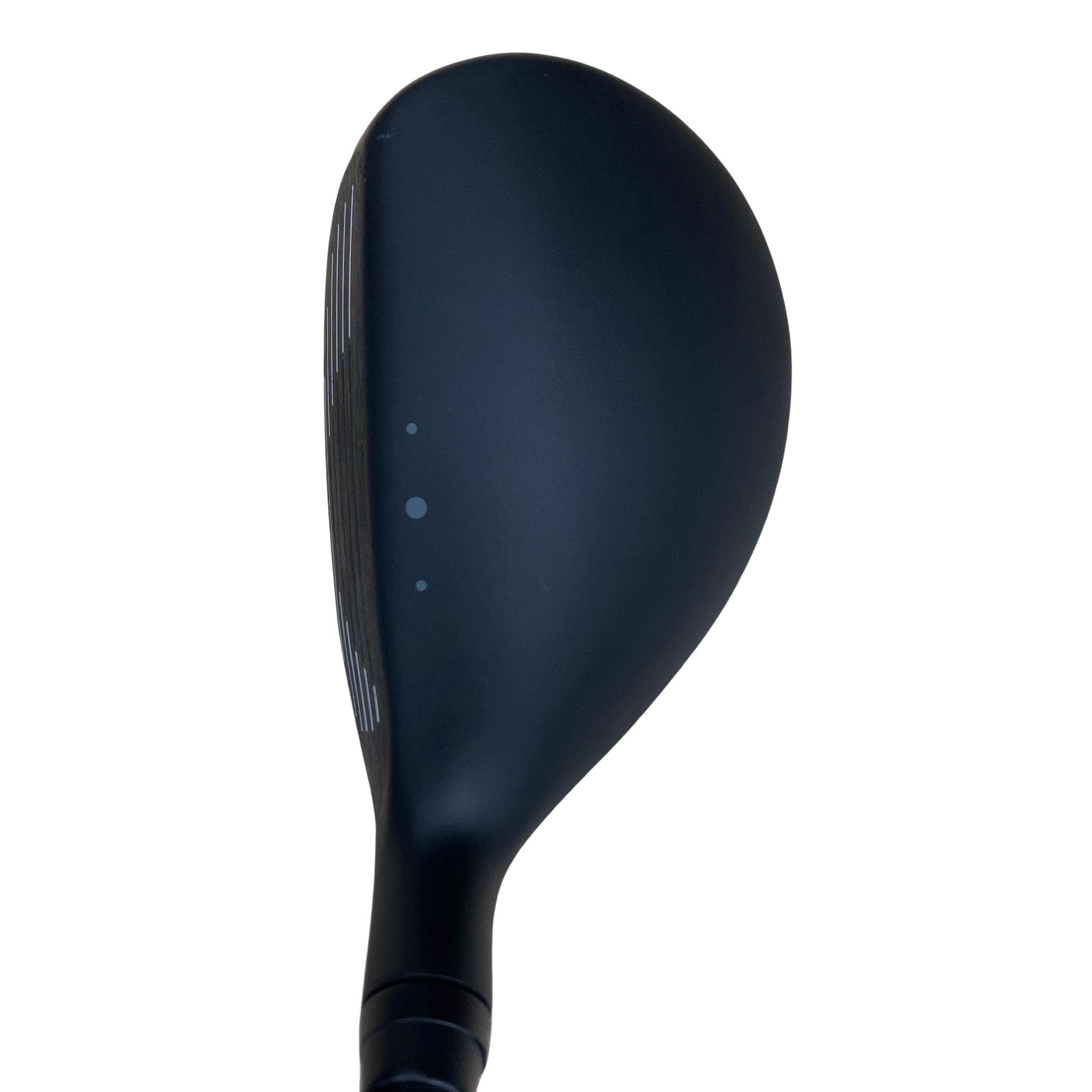 �f�S�Q�T�@�t�S�i�A�[�R�X�����j