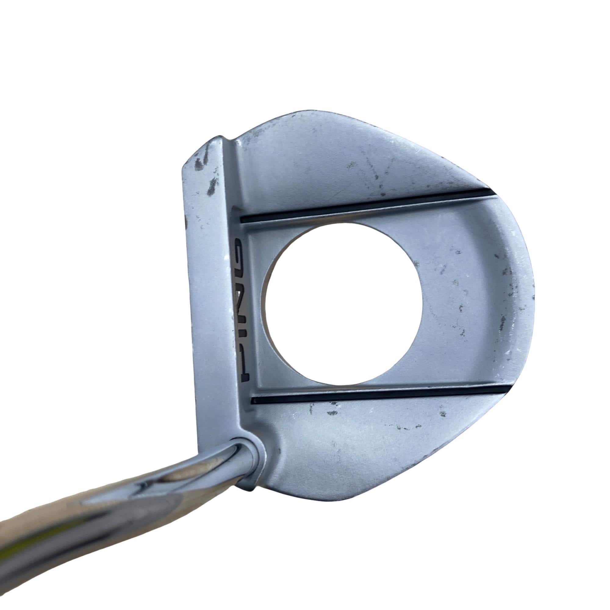 �r�h�f�l�`�@�Q�@�e�d�s�b�g�@�R�S�C���`�i�o�o�U�Q�j