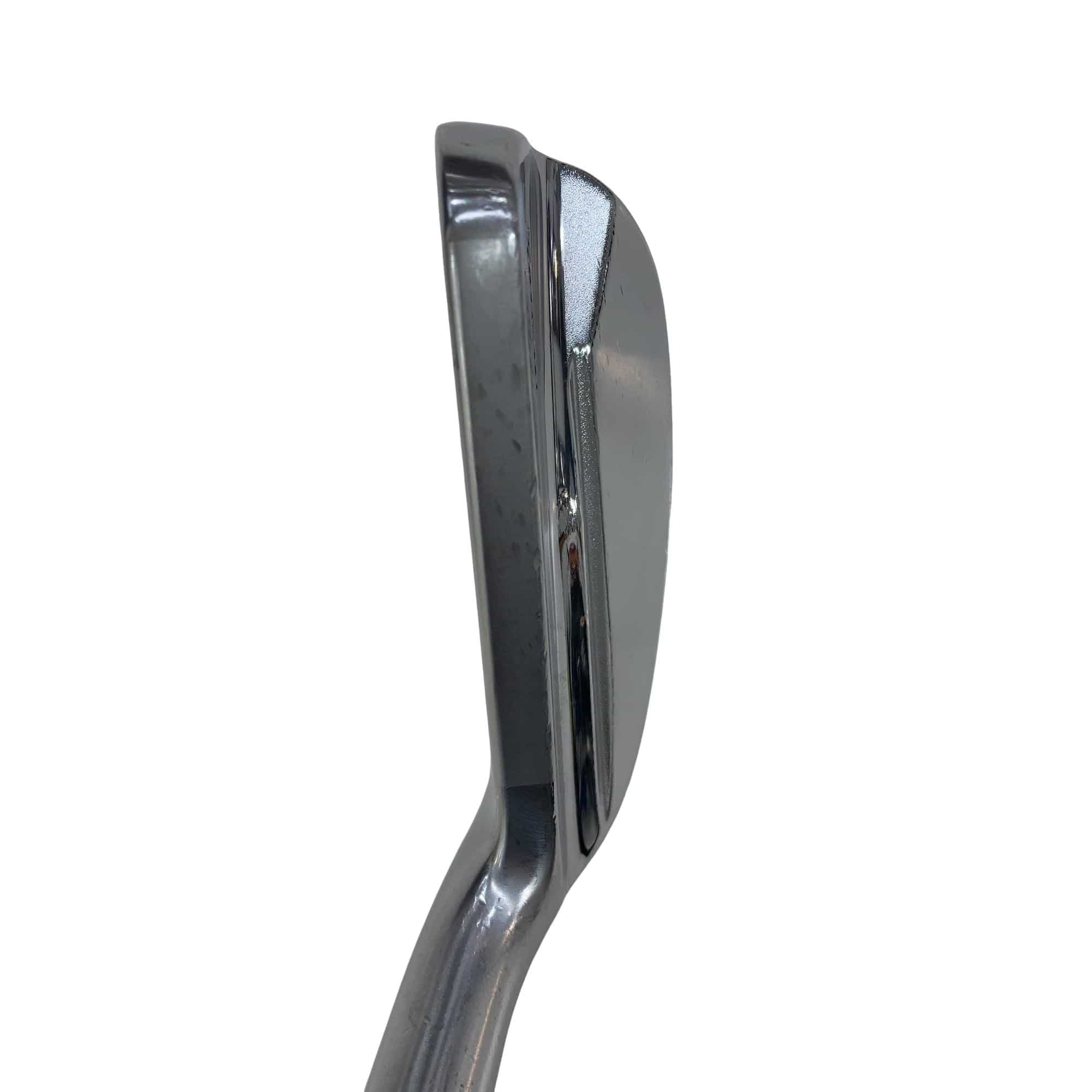 �r�q�h�w�n�m�@�y�@�t�W�T�@�t�Q