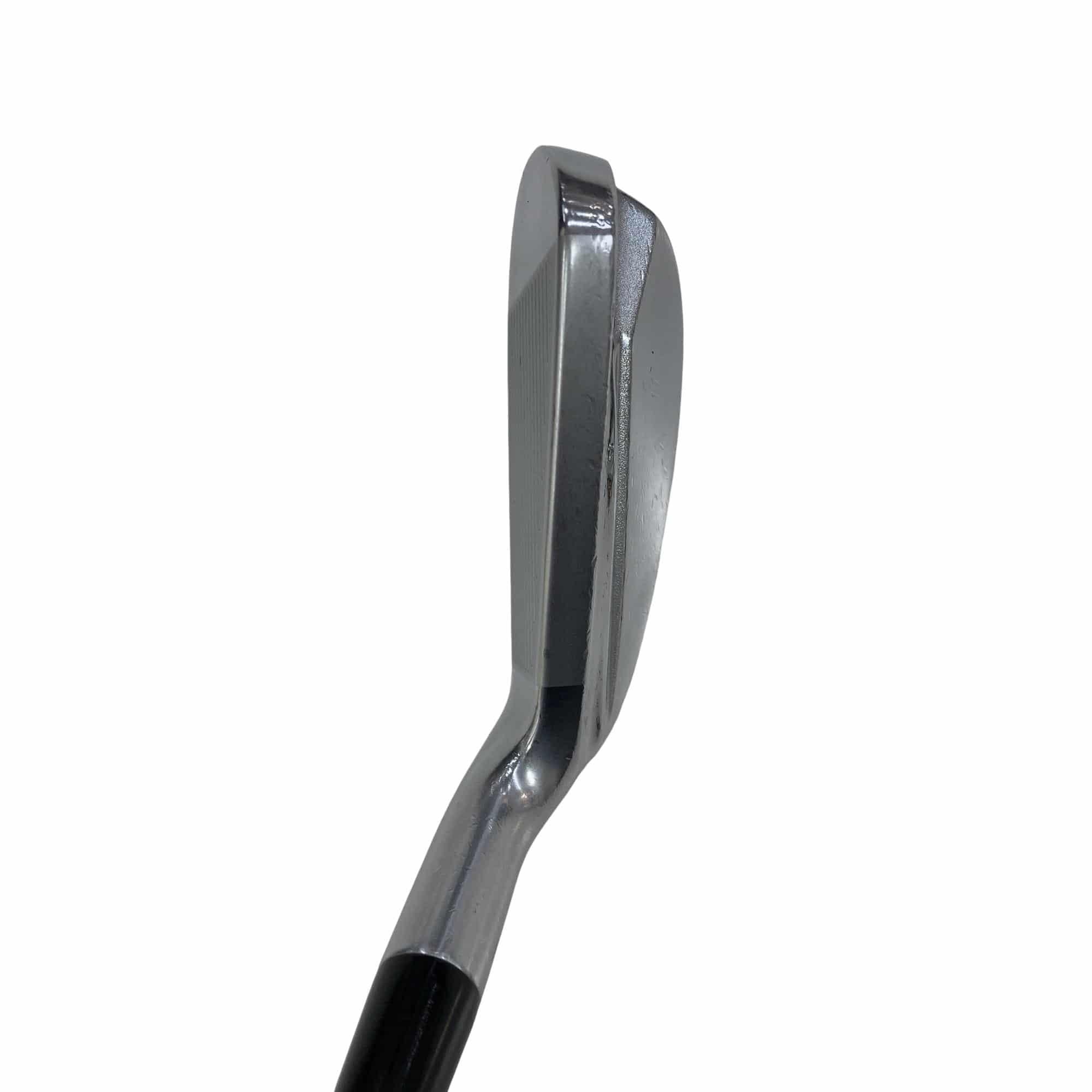 �r�q�h�w�n�m�@�y�@�t�W�T�@�t�S