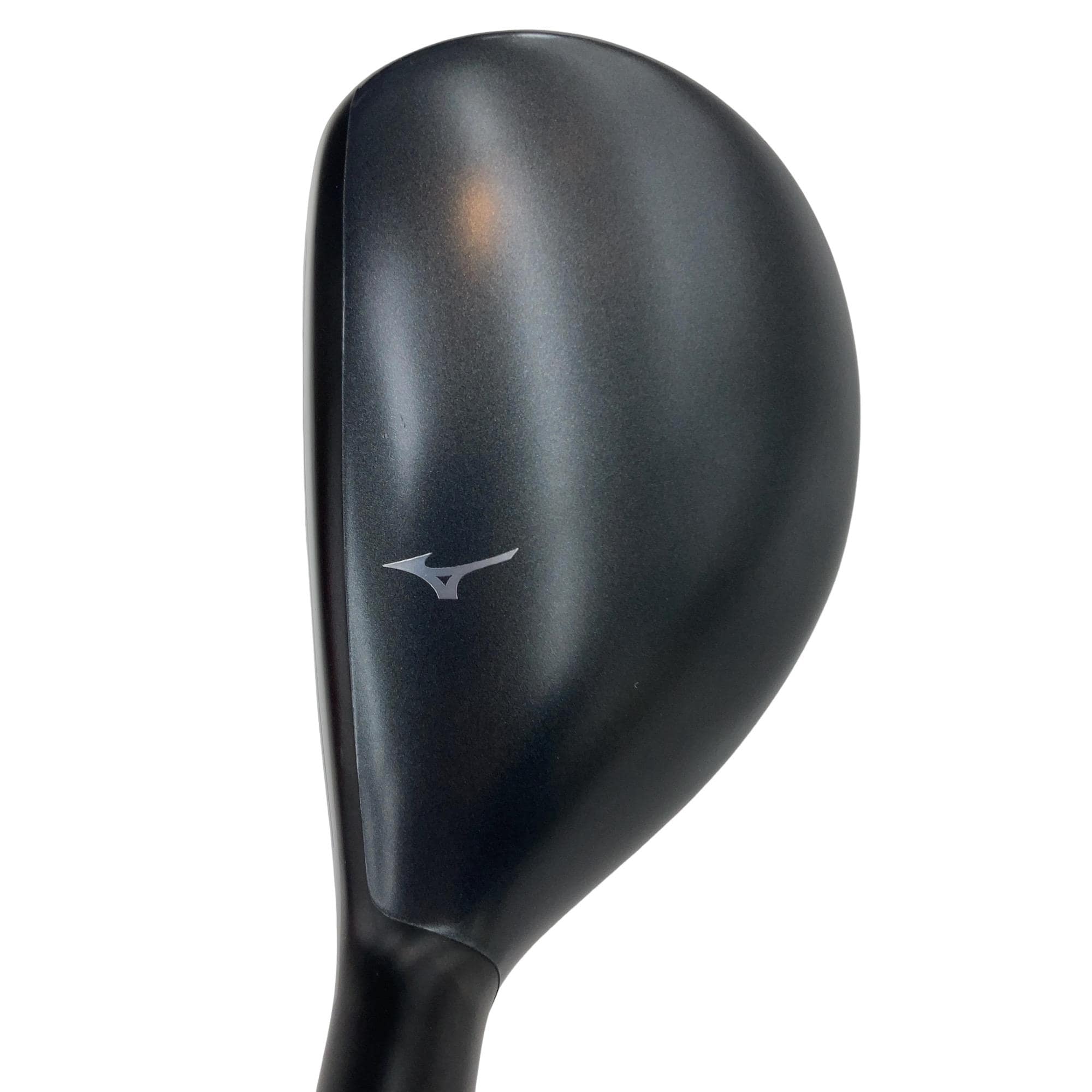 �l�����������@�b�k�j�@�t�Q�@�t�r�`