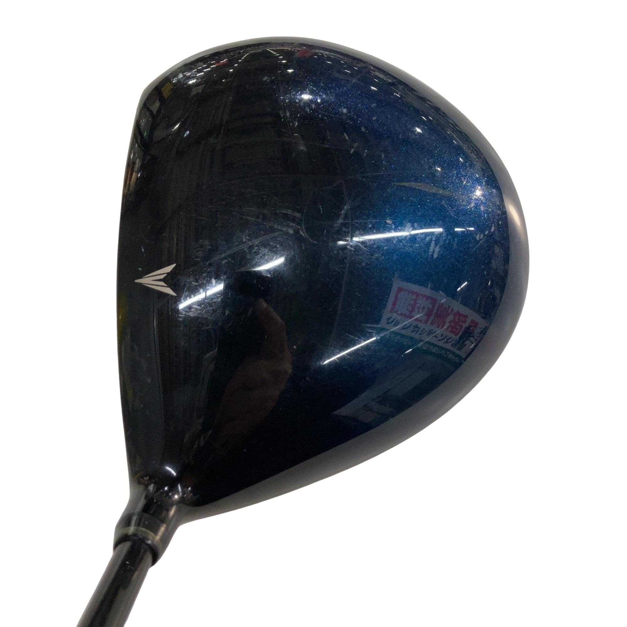 �w�w�h�n�i�Q�O�P�O�j�@�P�O�D�T°