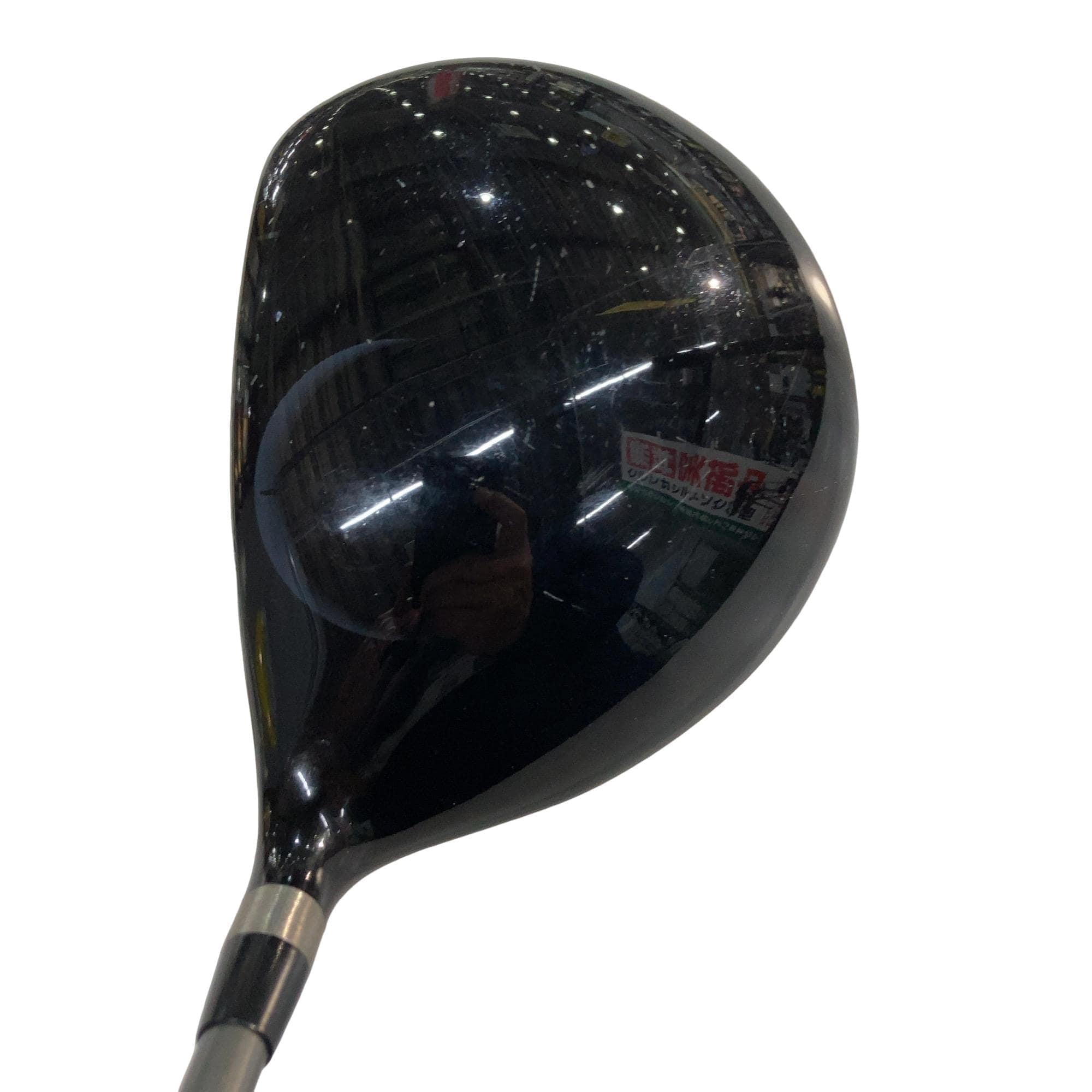 �f�T�@�s�h�s�`�m�h�t�l�@�P�O�D�T°