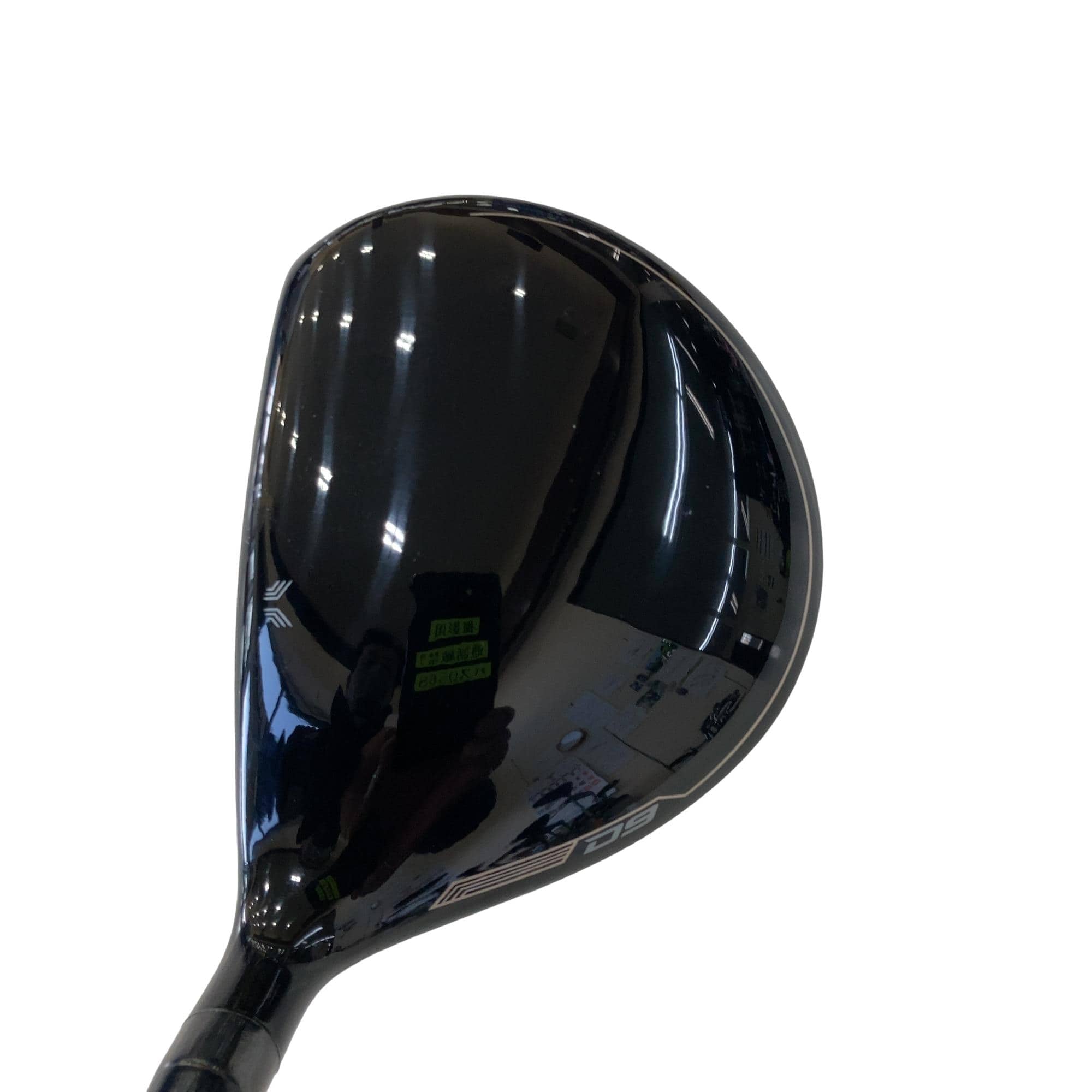 �v�����������@�r���������@�c�X�@�T�v