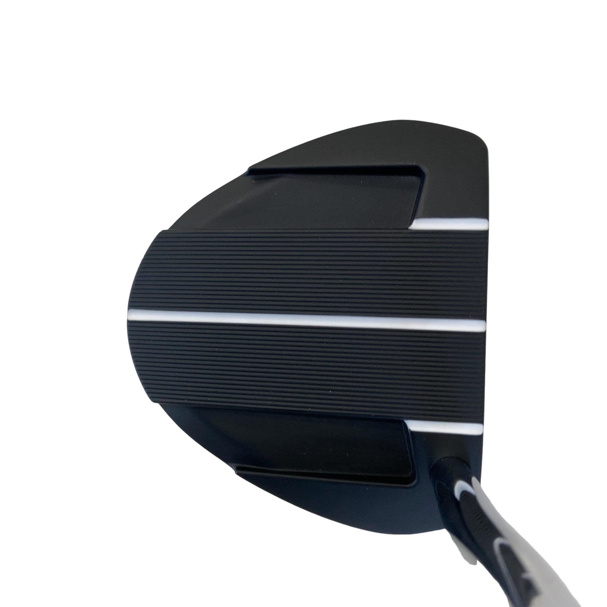 �o�h�m�f�@�j�d�s�r�b�g�@�f�i�Q�O�Q�S�j�@�R�S�C���`�@���t�e�B