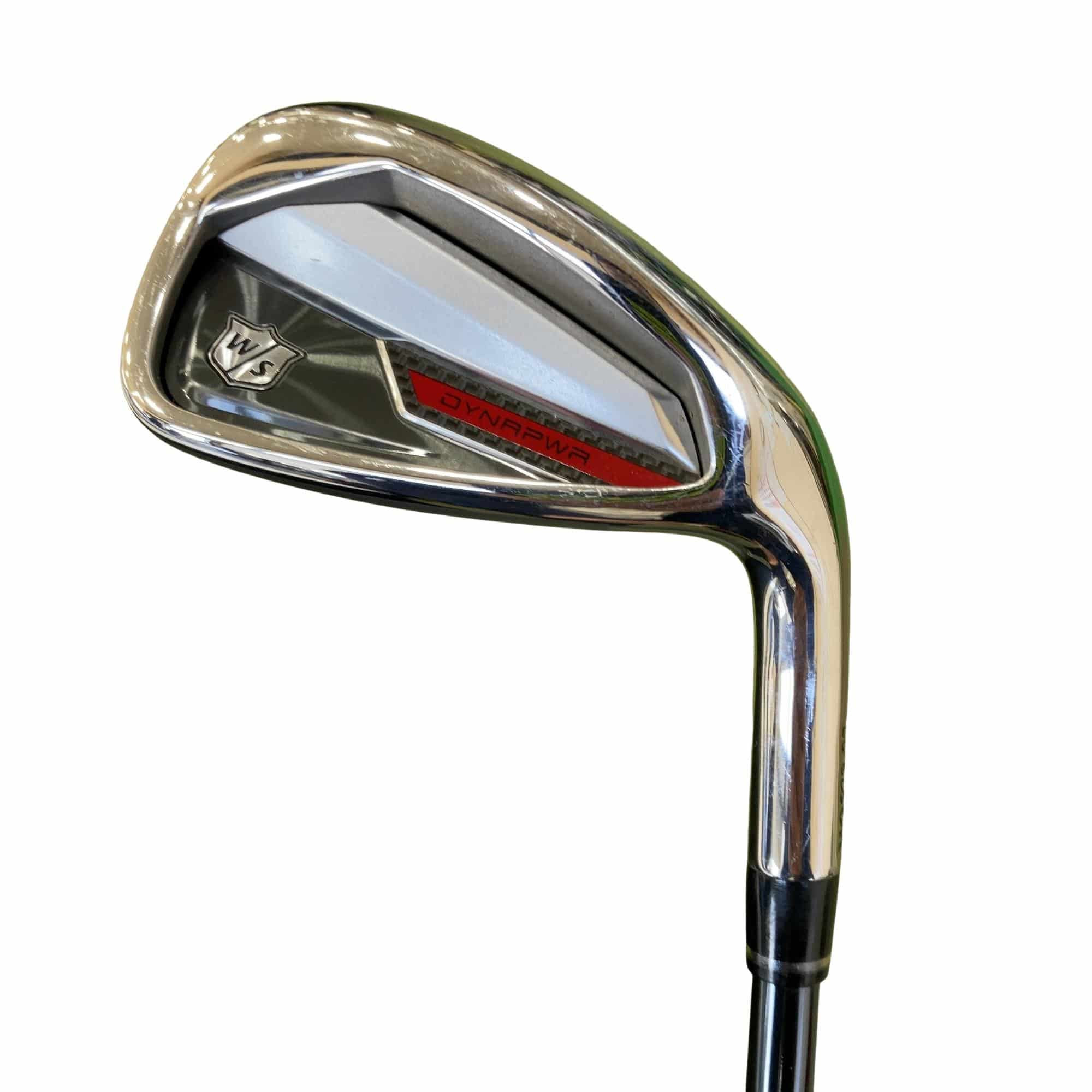 �v�����������@�r���������@�c�x�m�`�o�v�q�@�U�r�i���{���F�U�{�Z�b�g�j