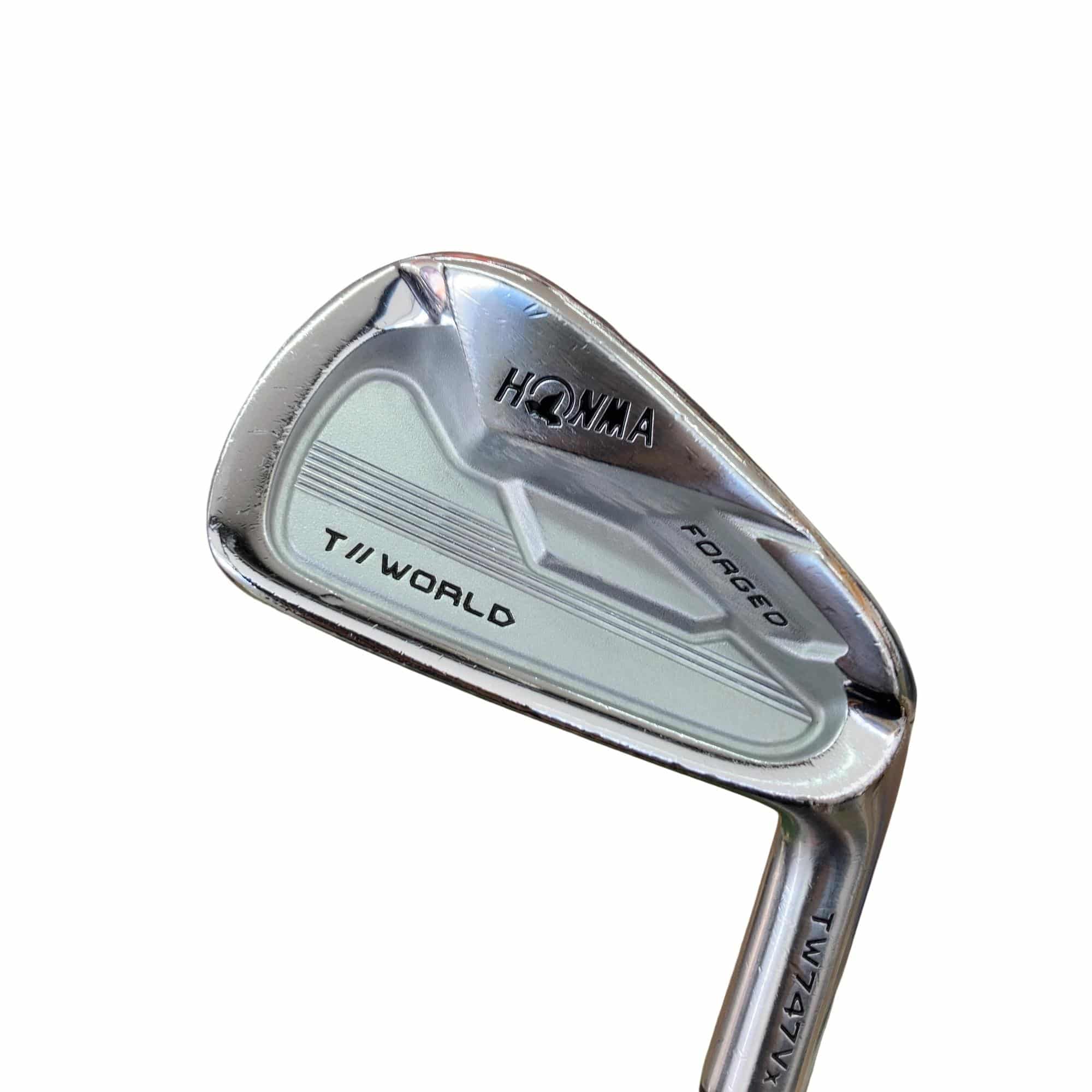 �s�n�t�q�@�v�n�q�k�c�@�s�v�V�S�V�u���@�U�r�i���{���F�U�{�Z�b�g�j