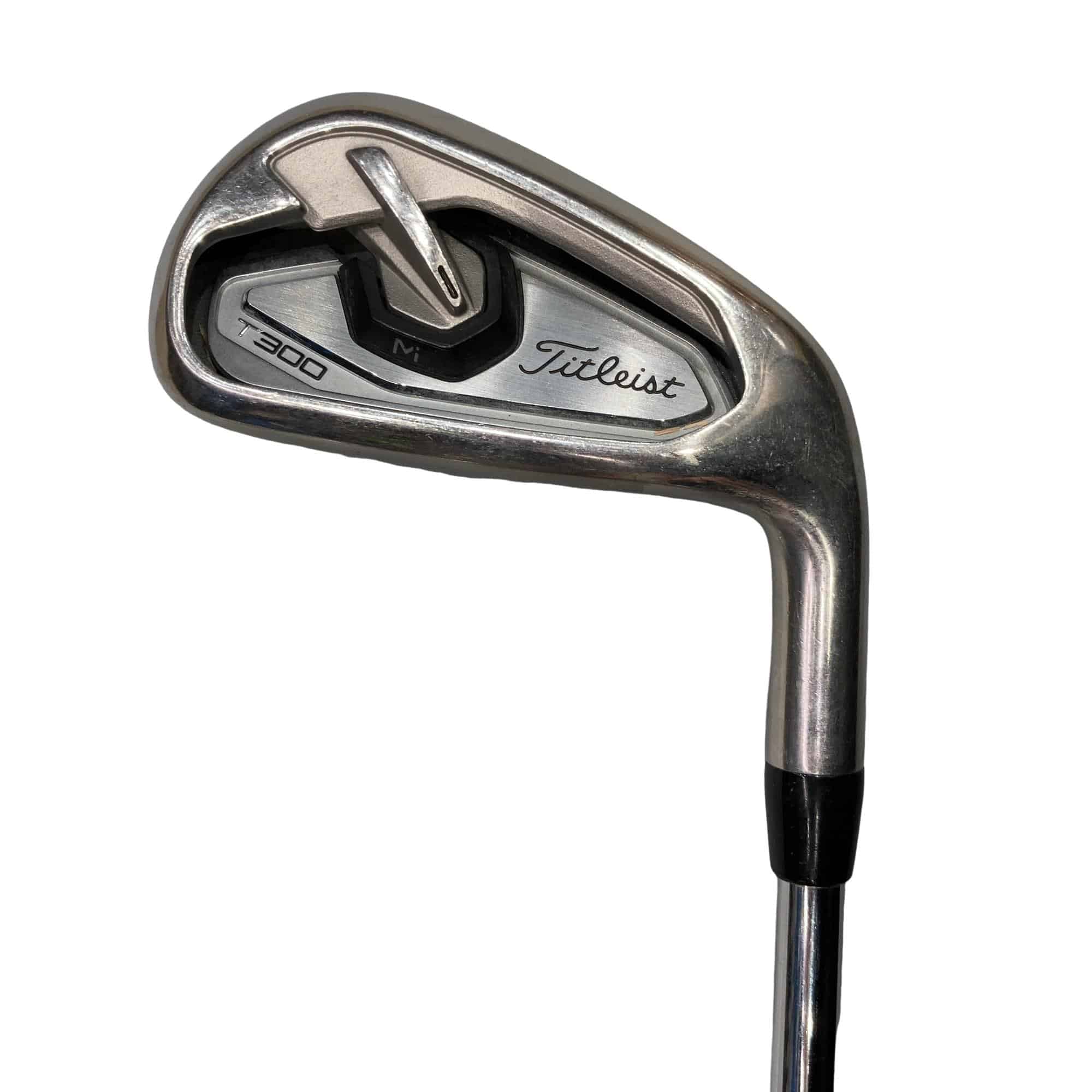 �s���������������@�s�R�O�O�@�T�r�i���{���F�T�{�Z�b�g�j