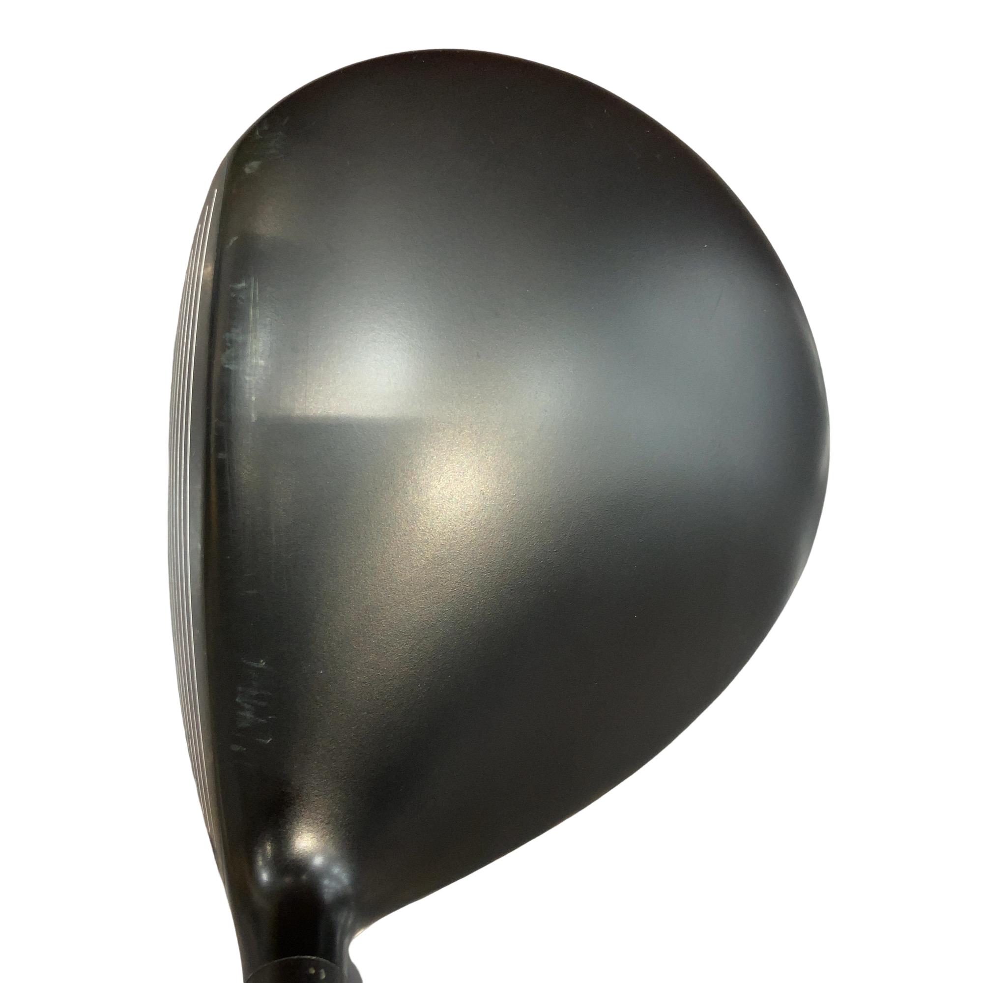 �s�n�t�q�@�v�n�q�k�c�@�s�v�V�P�V�@�S�R�O�@�P�O�D�T°