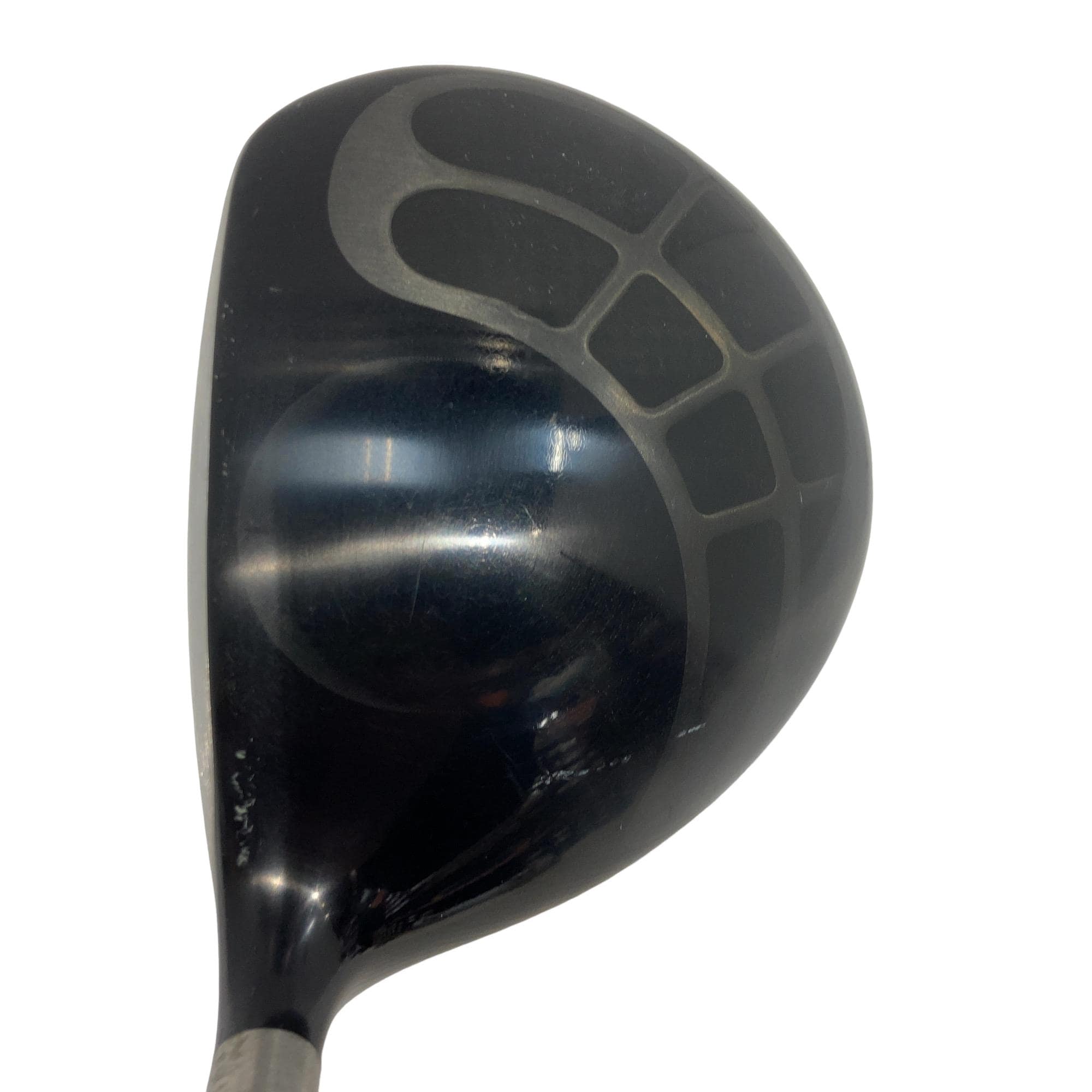 �q�`�o�s�t�q�d�@�P�O�D�T°