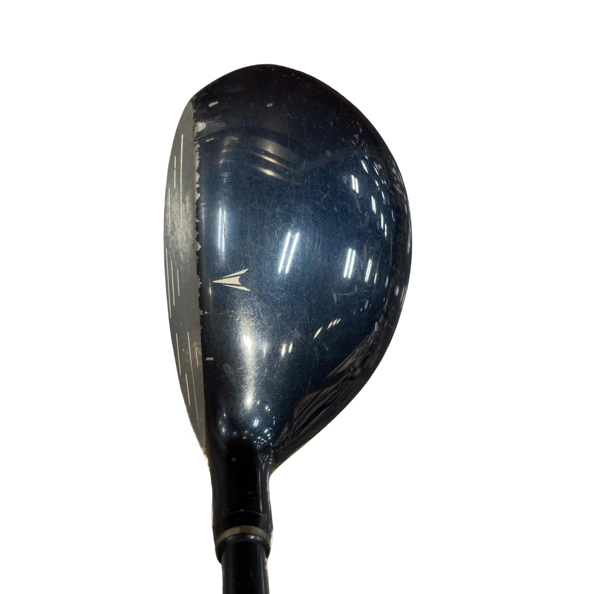 �w�w�h�n�i�Q�O�O�W�j�@�t�U