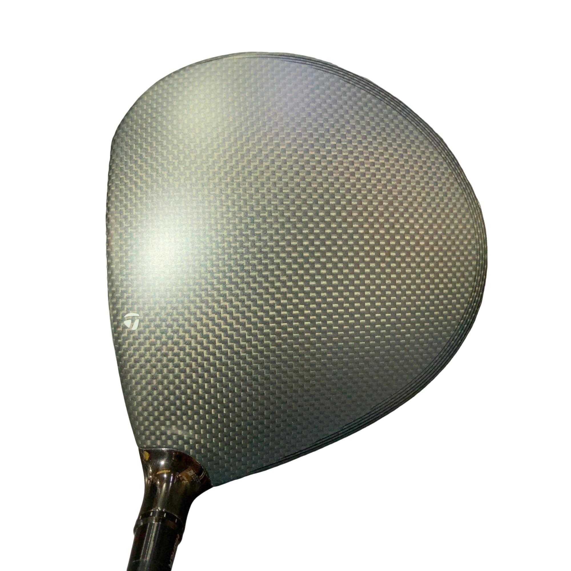 �p���R�T�@�@�X°