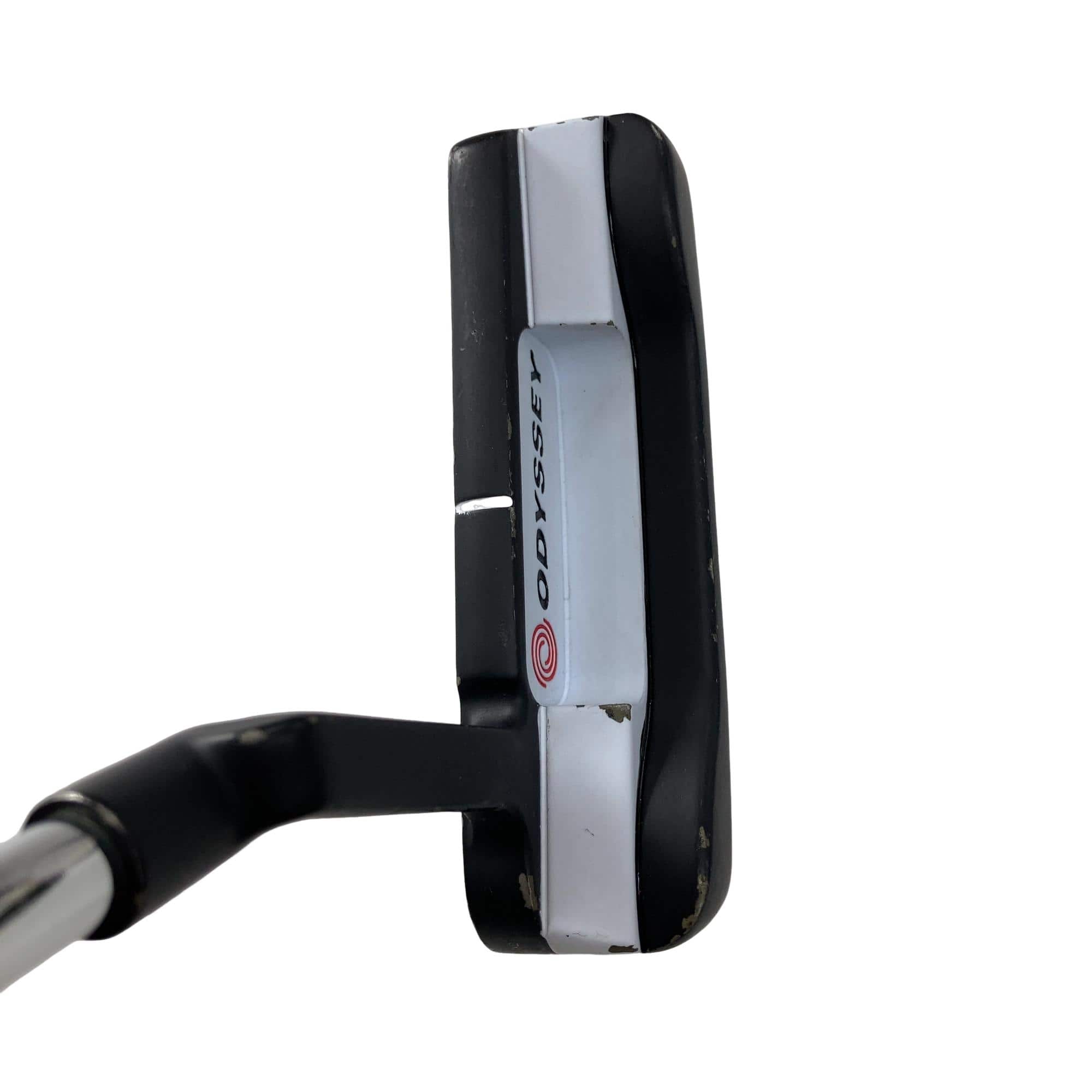 �v�g�h�s�d�@�g�n�s�@�u�d�q�r�`�@�n�m�d�@�R�R�C���`