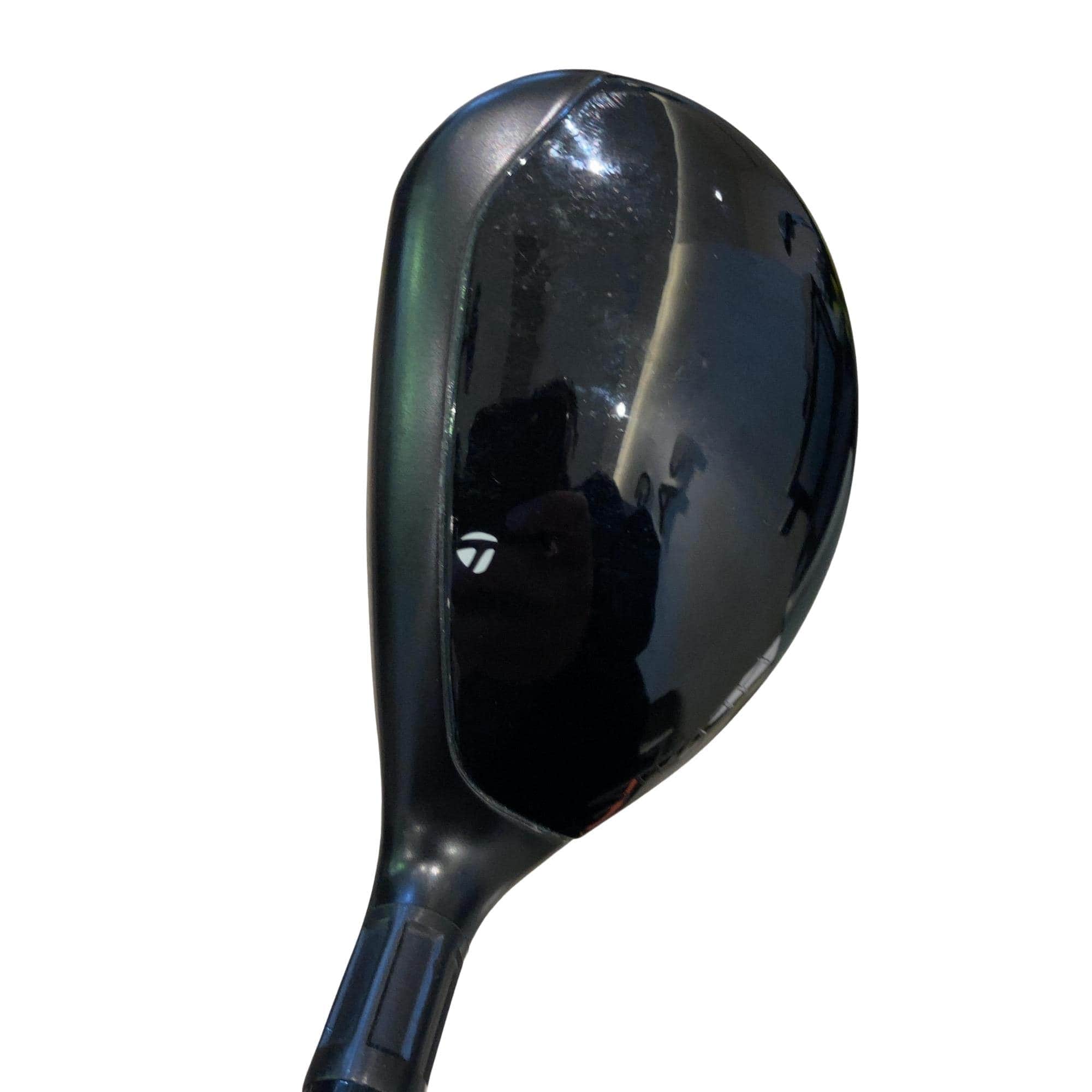 �r�s�d�`�k�s�g�Q�@�t�S