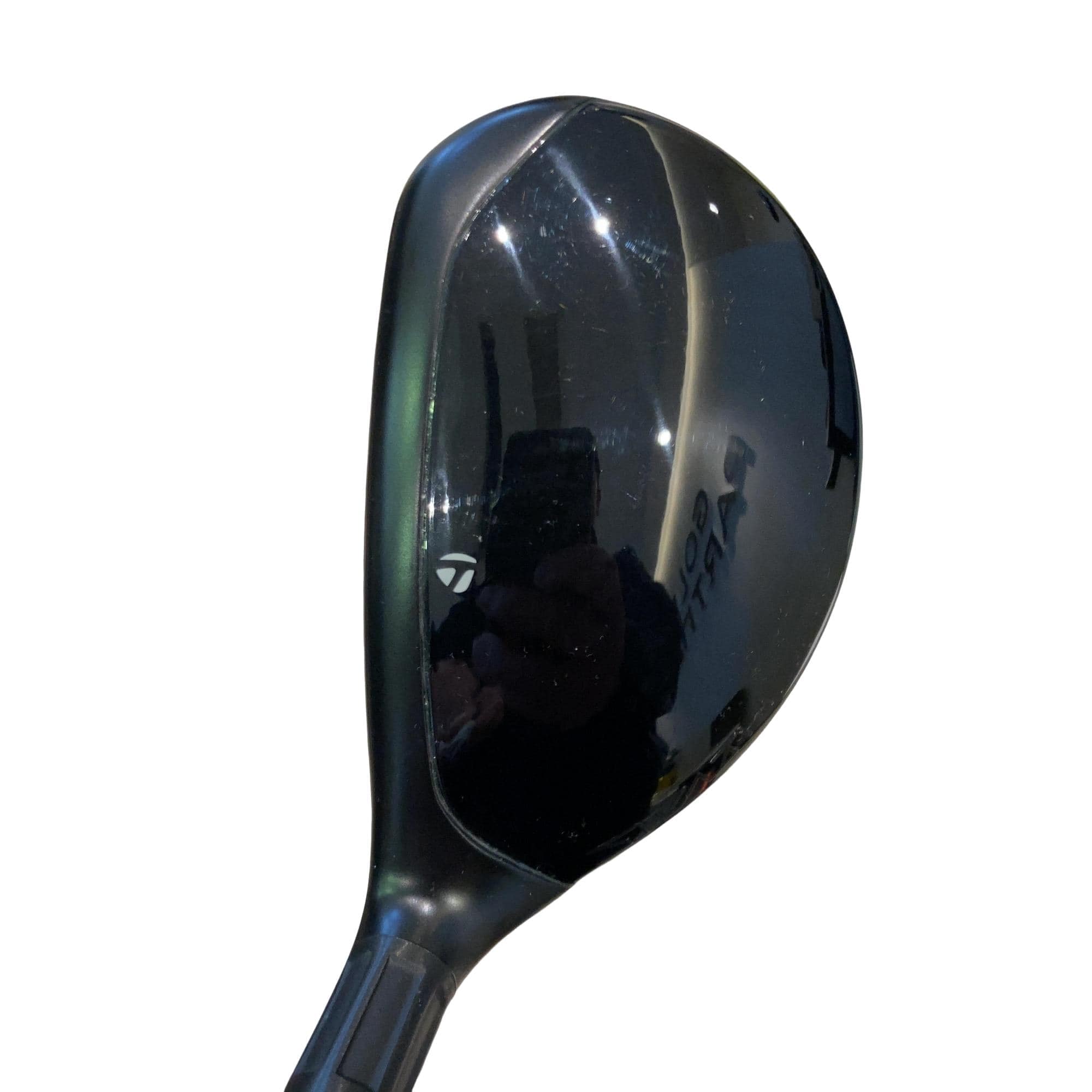 �r�s�d�`�k�s�g�Q�@�t�T