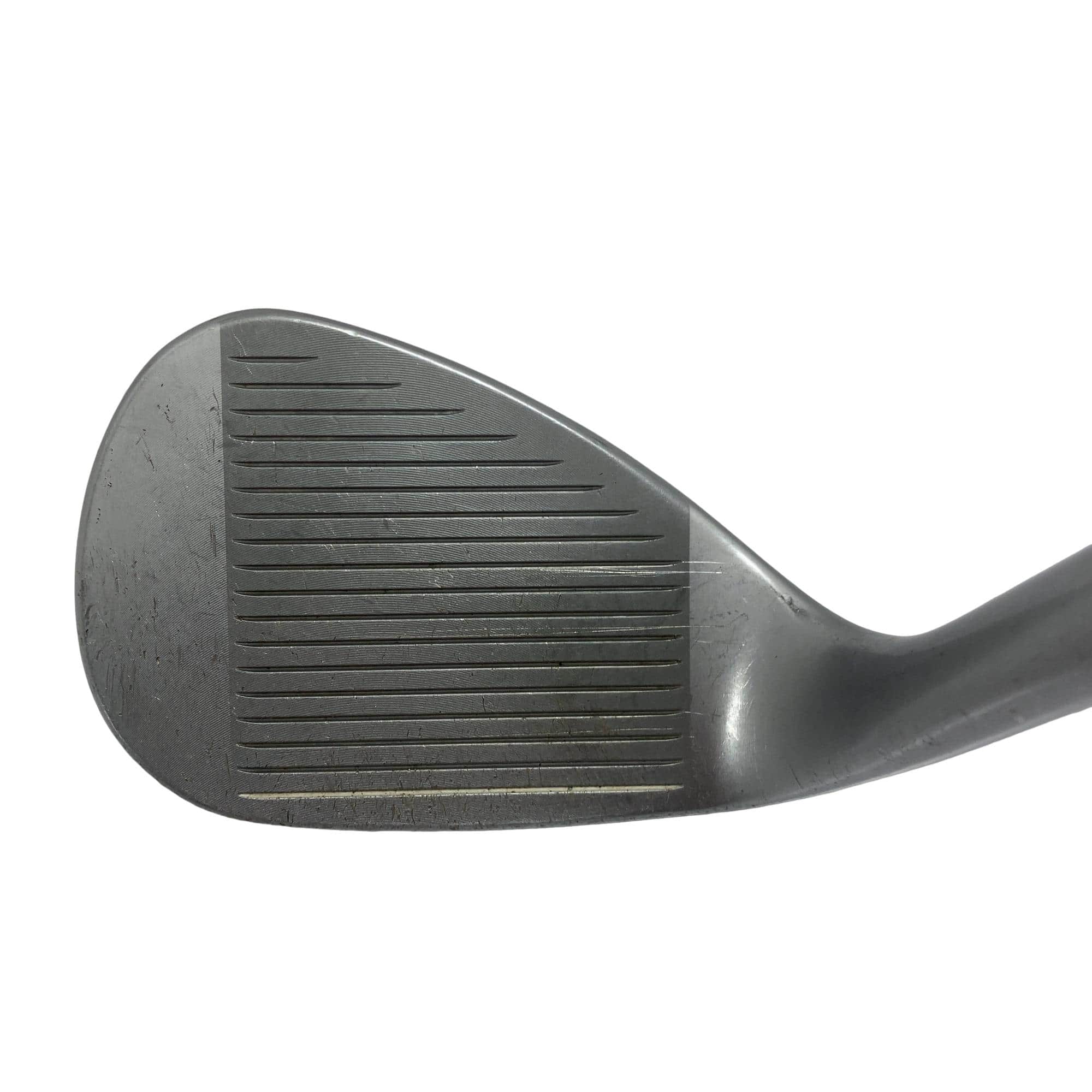 �o�h�m�f�@�f�k�h�c�d�@�Q�D�O�@�T�W°�^�O�U°�@�s�r