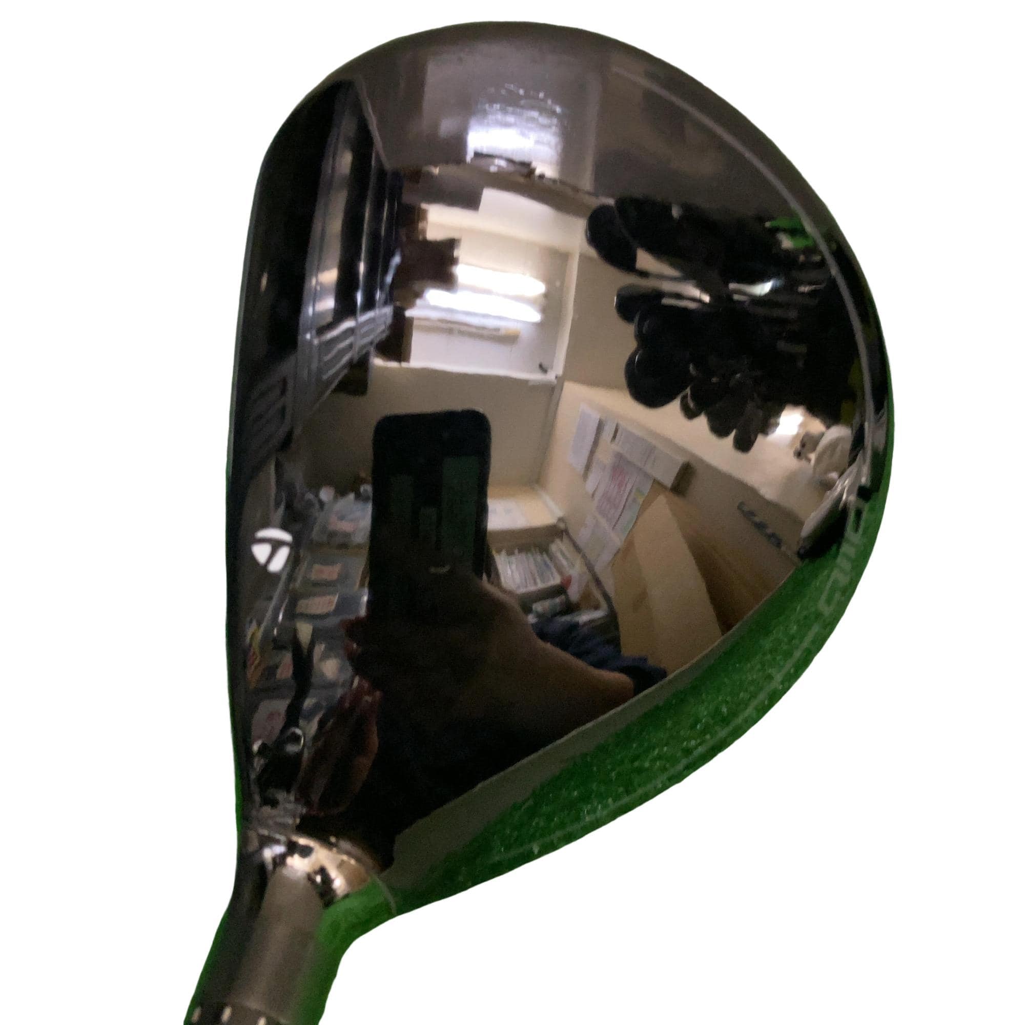 �p���P�O�@�s�n�t�q�@�T�v