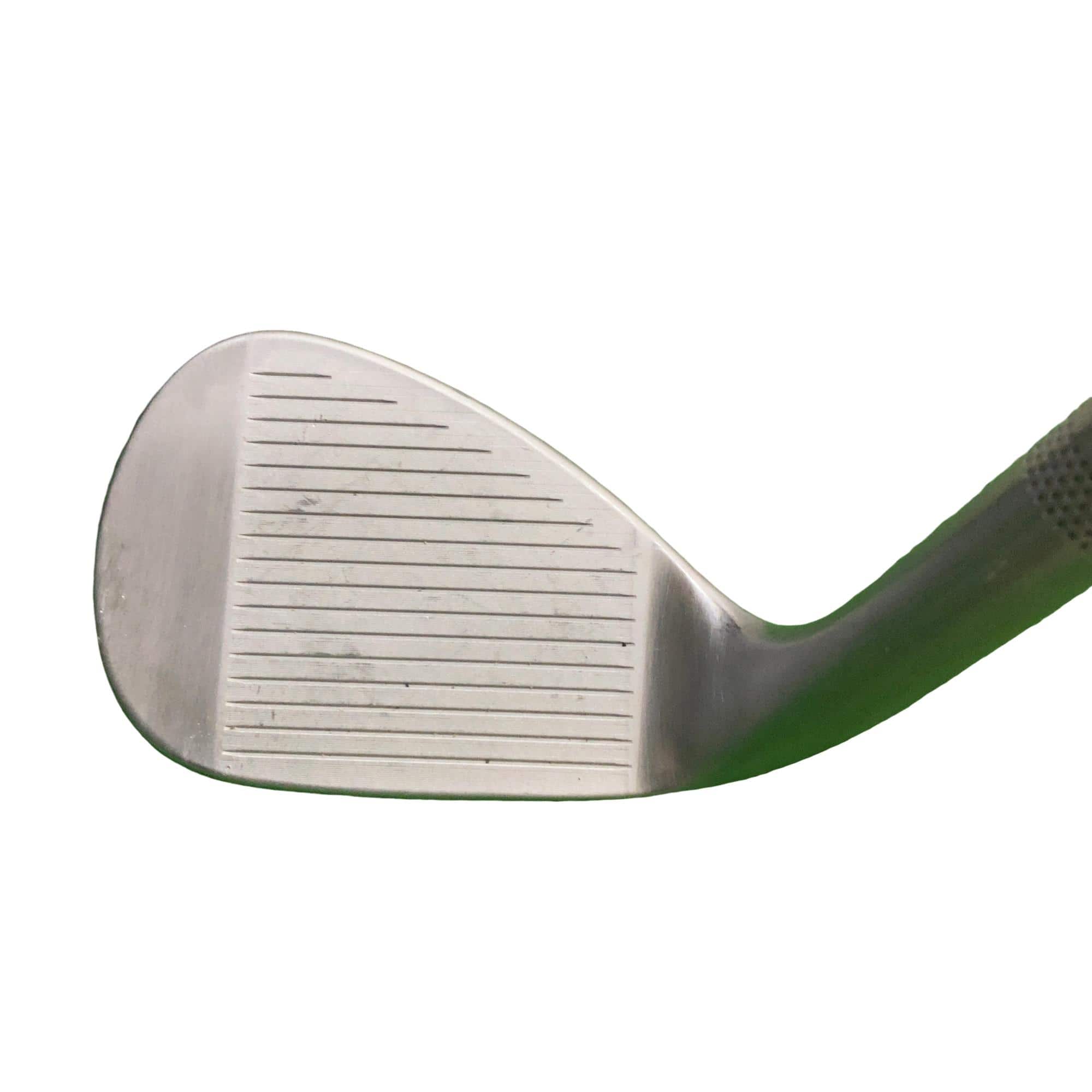 �u�n�j�d�x�@�e�n�q�f�d�c�i�Q�O�Q�T�j�@�T�W°�^�O�W°�j