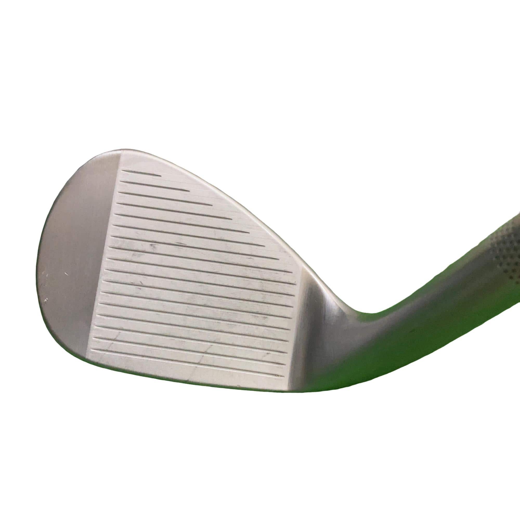 �u�n�j�d�x�@�e�n�q�f�d�c�i�Q�O�Q�T�j�@�T�S°�^�P�O°�l