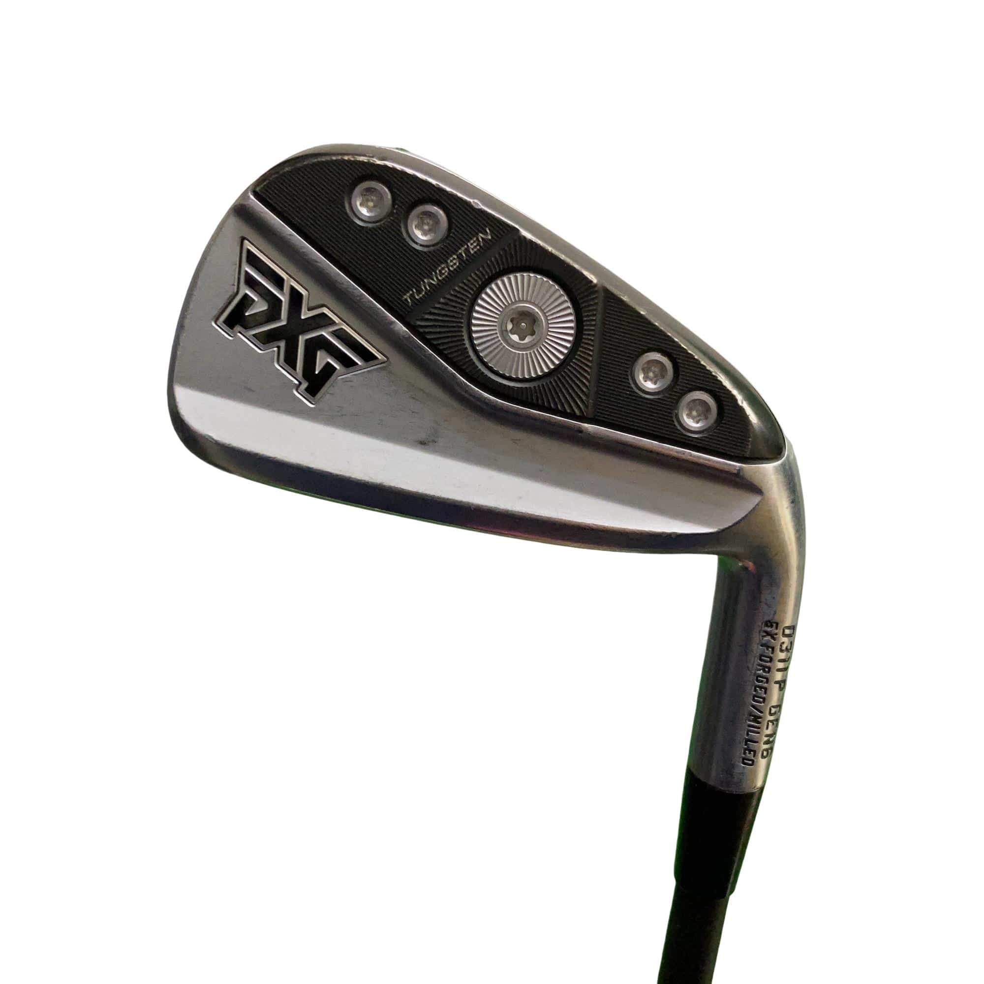 �o�w�f�@�O�R�P�P�w�o�@�f�d�m�U�@�@�U�r�i���{���F�U�{�Z�b�g�j