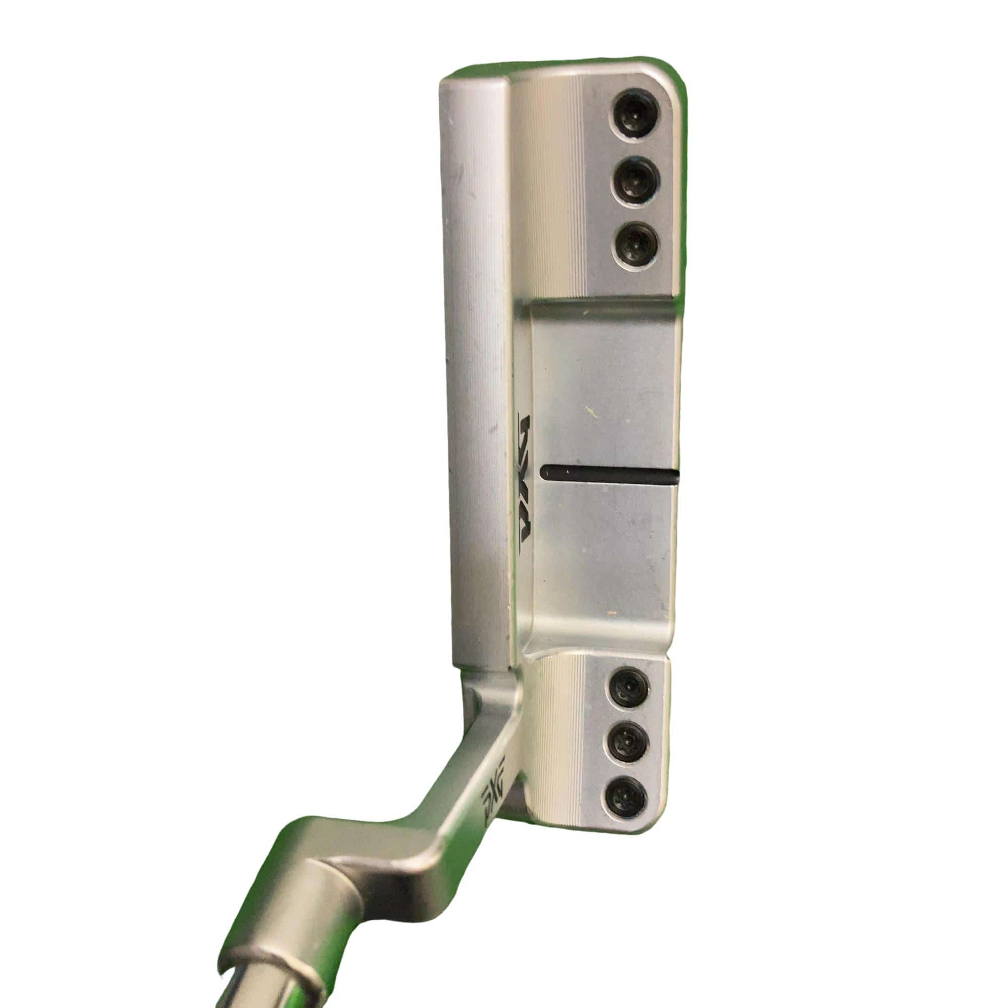 �o�w�f�@�a�q�`�m�c�n�m