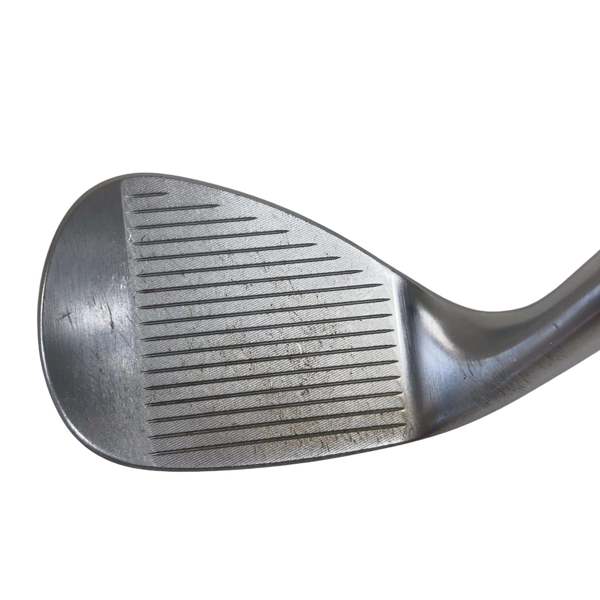 �n�o�t�r�@�N�����@�T�U°�^�P�Q°�r