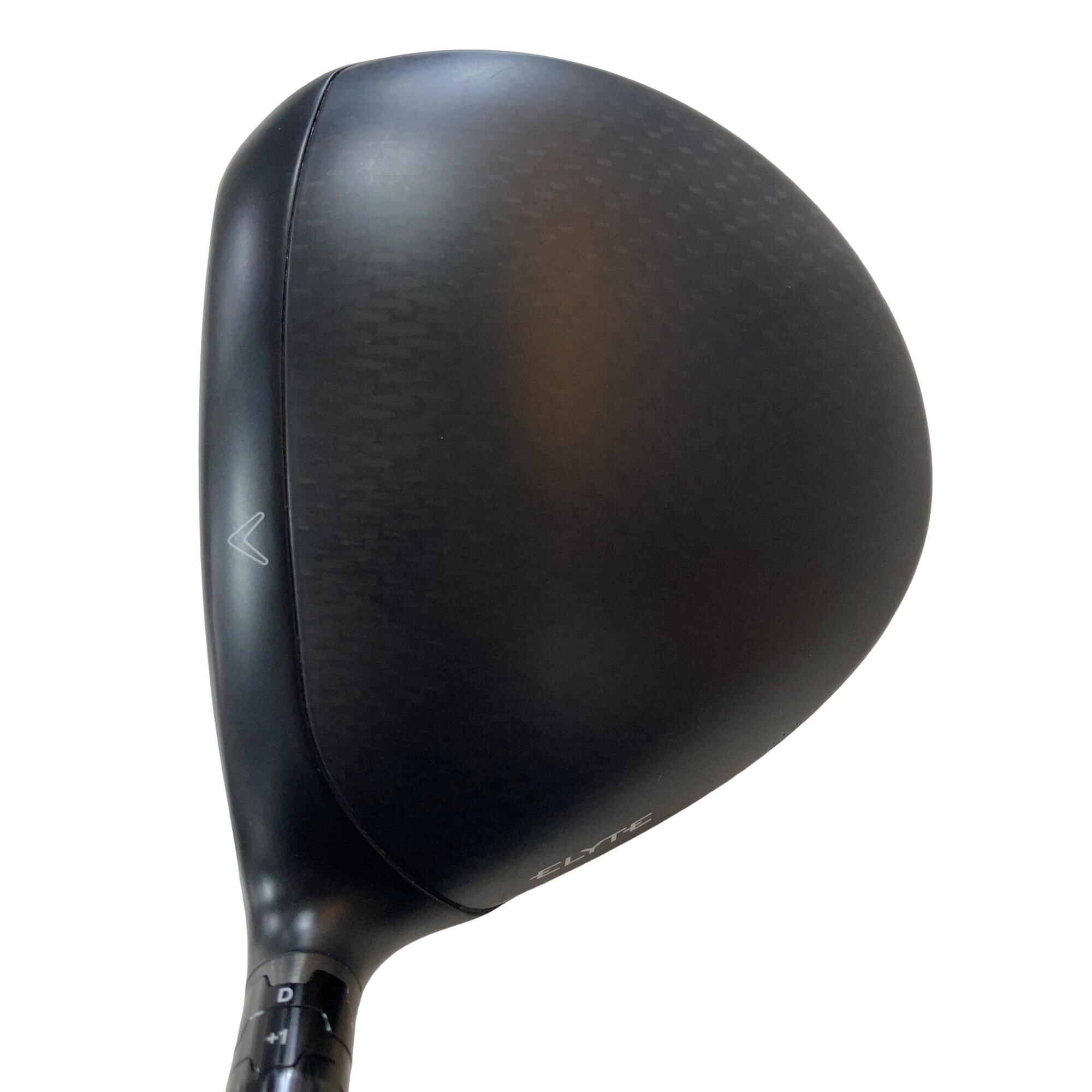 �d�k�x�s�d�@�P�O�D�T°