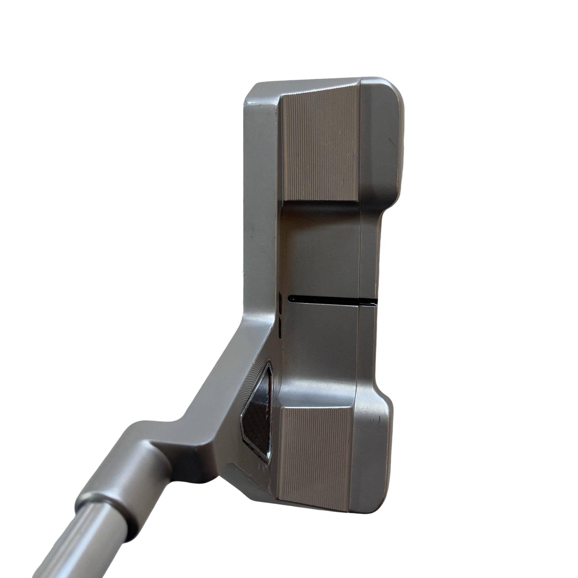 �s�o�@�s�q�t�r�r�@�a�R�s�g�@�R�S�C���`