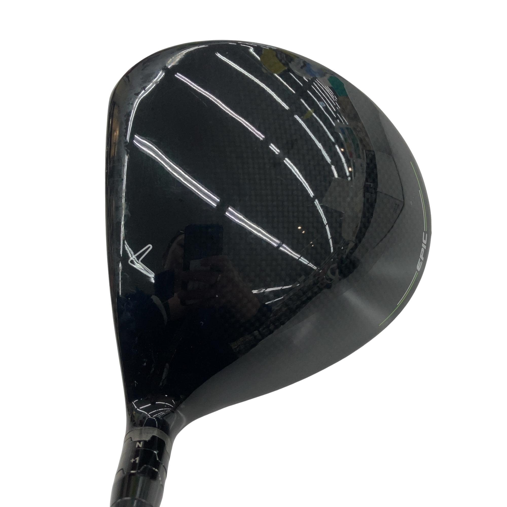 �d�o�h�b�@�l�`�w�@�P�O�D�T°